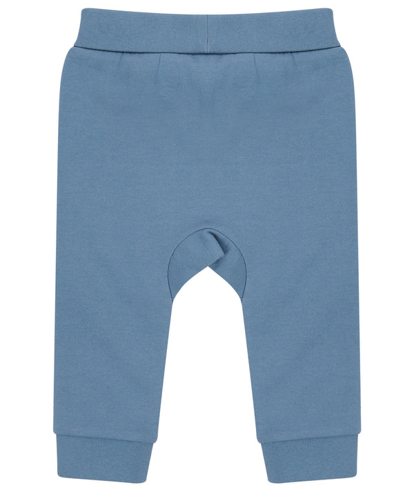 Pantalon de jogging écoresponsable enfant