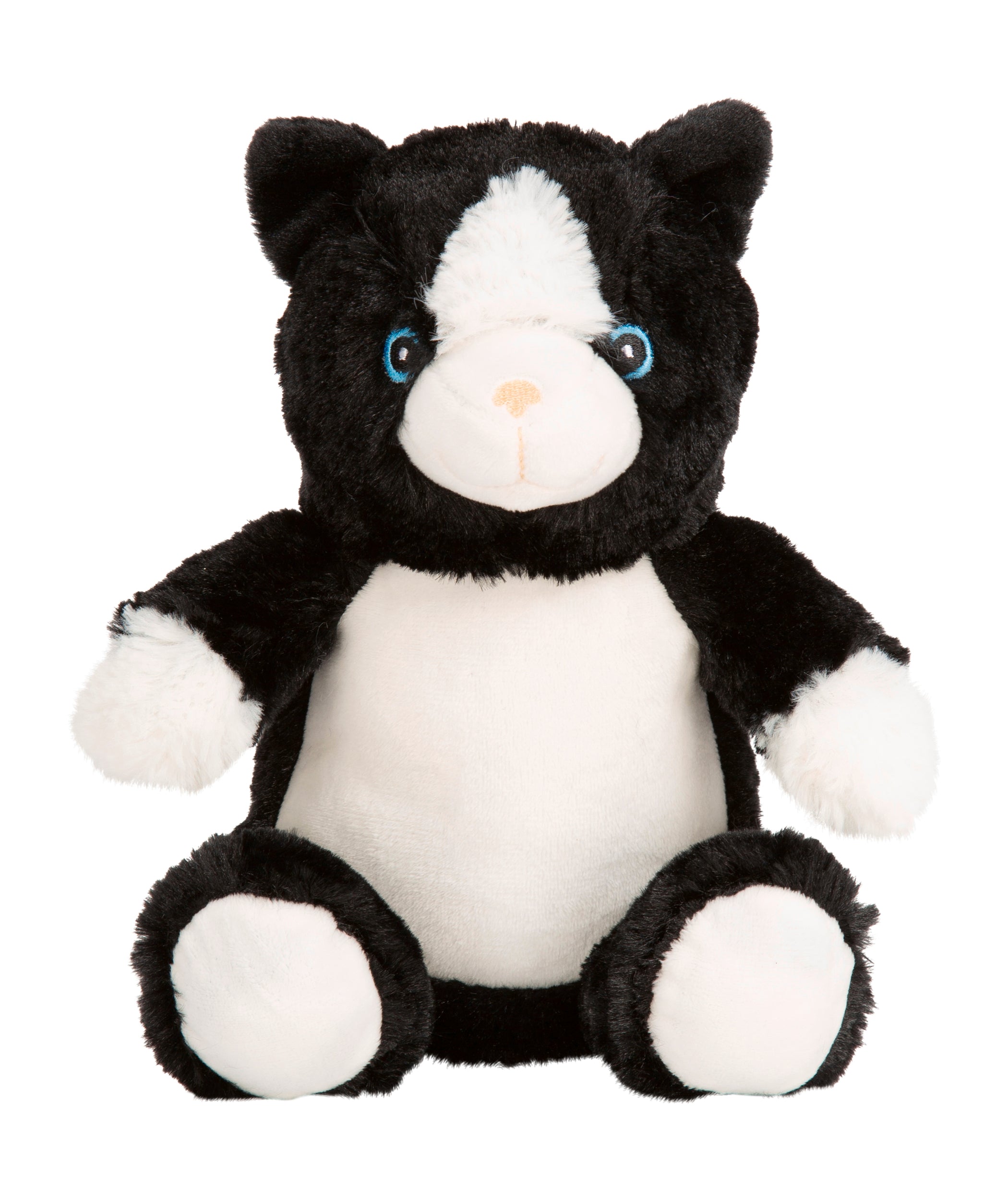 Peluche print me