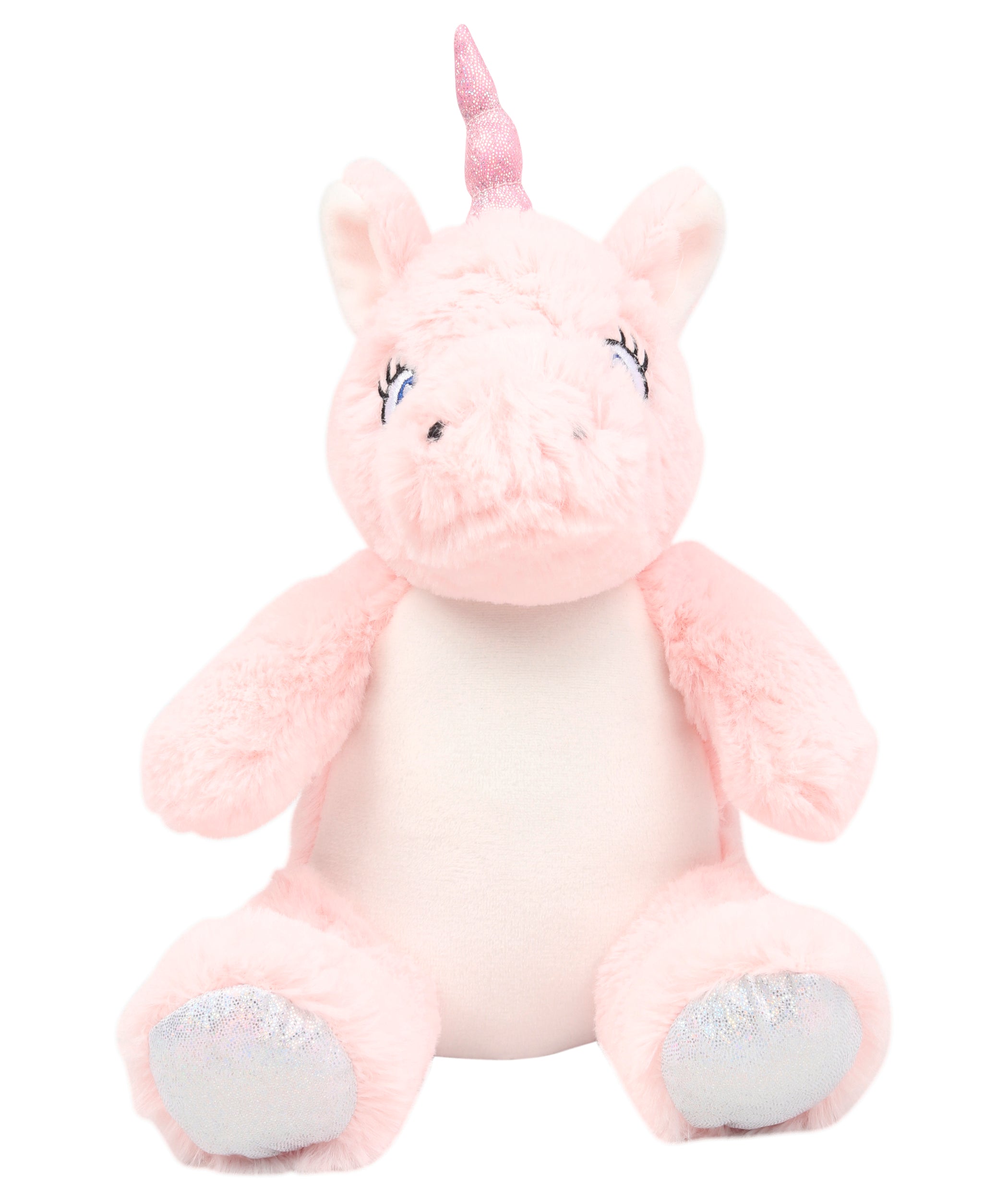 Peluche print me