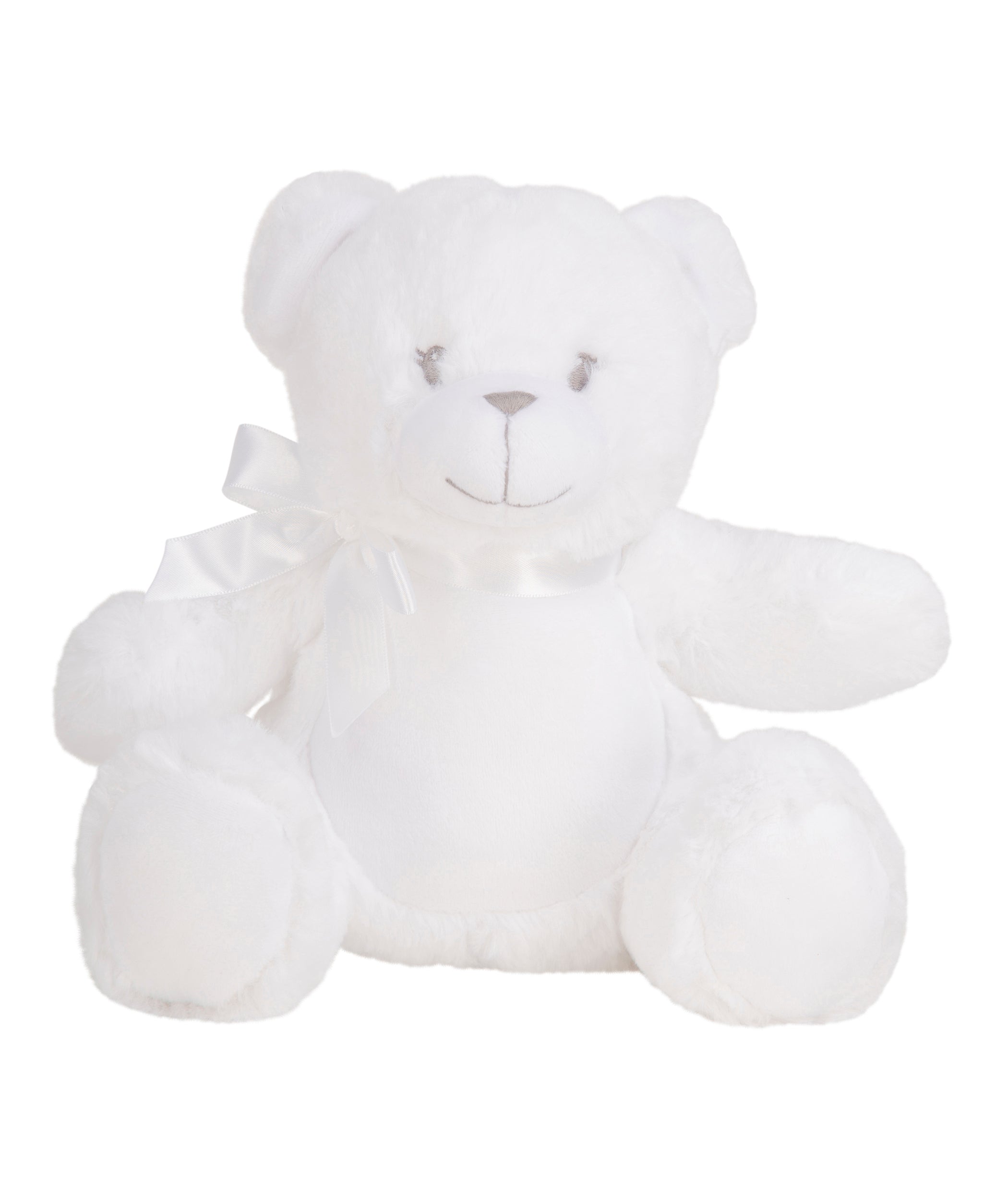 Peluche print me