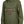 RAINFOREST anorak met capuchon
