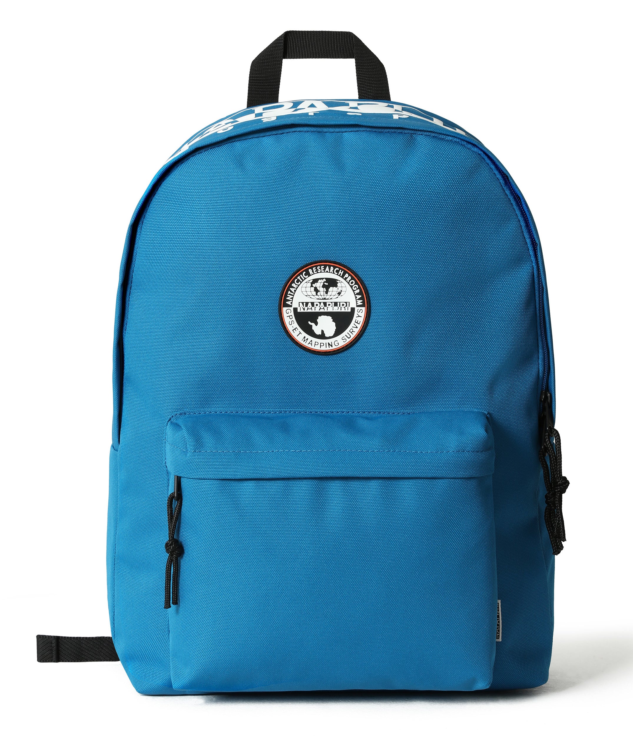 HAPPY backpack