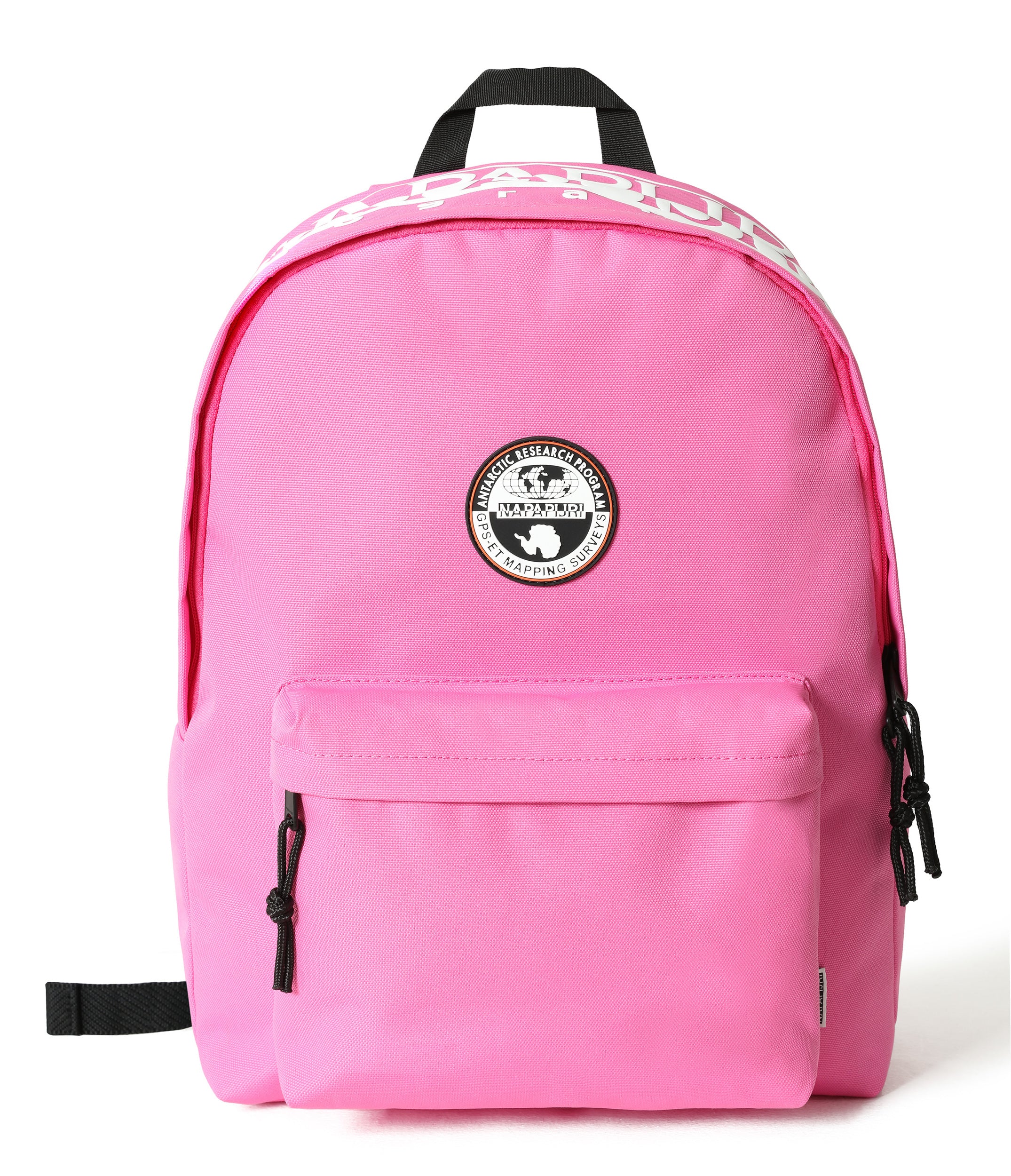 HAPPY backpack