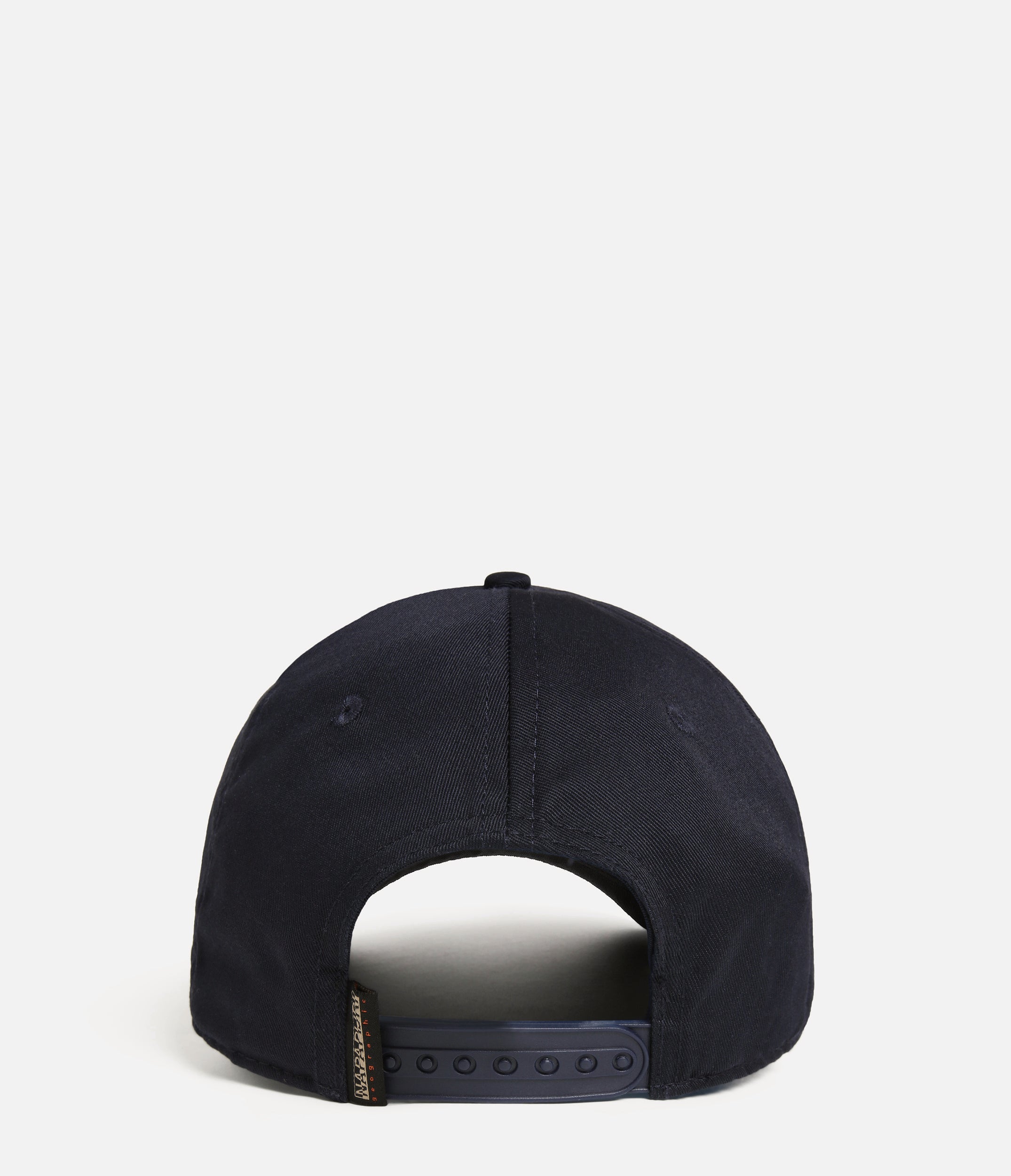 F-Box Cap