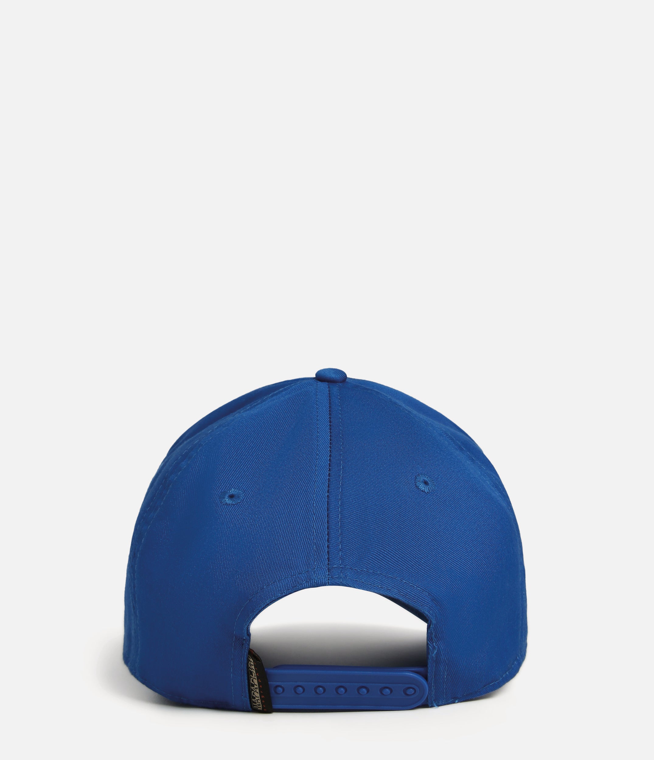 F-Box Cap