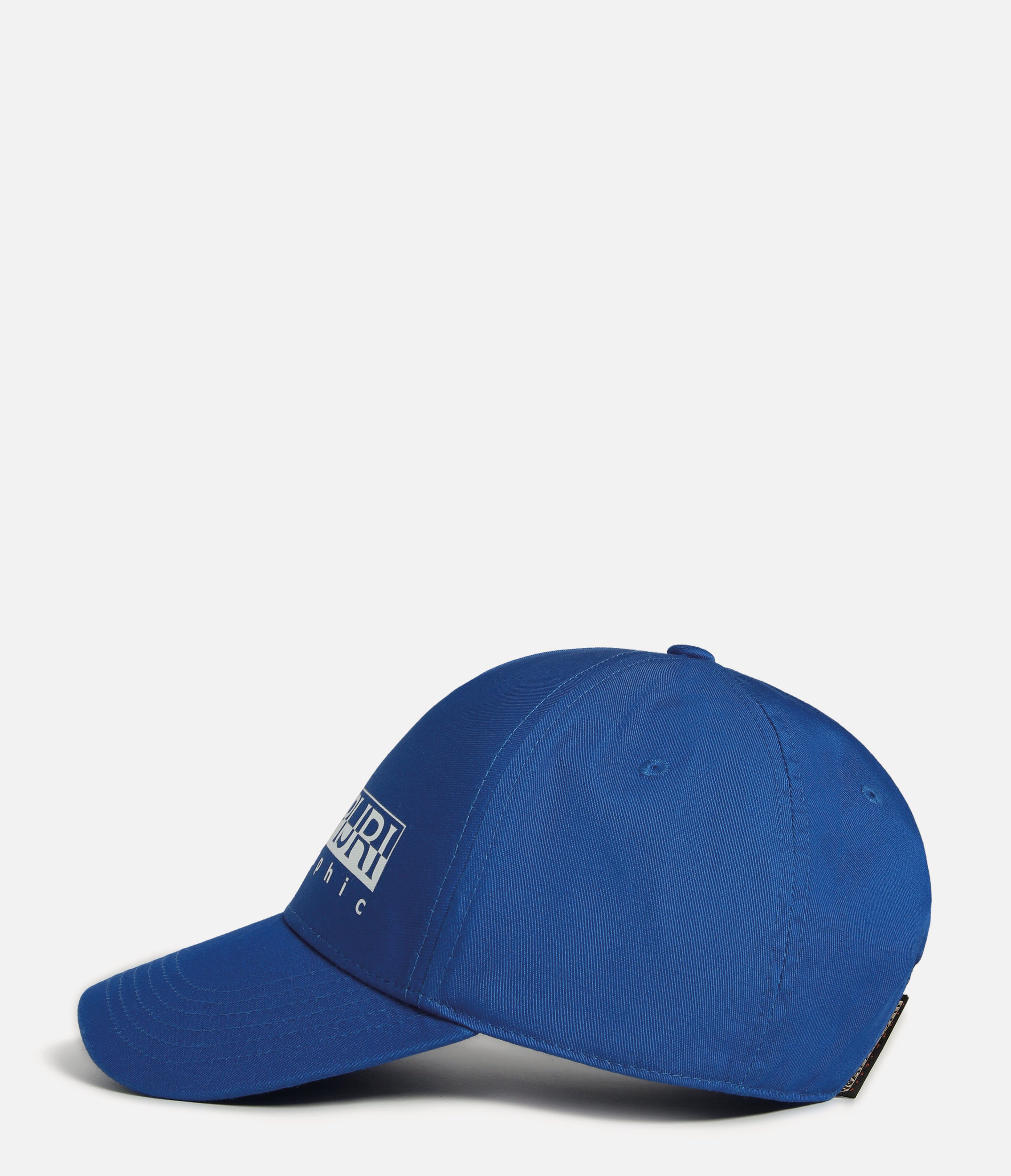 F-Box Cap