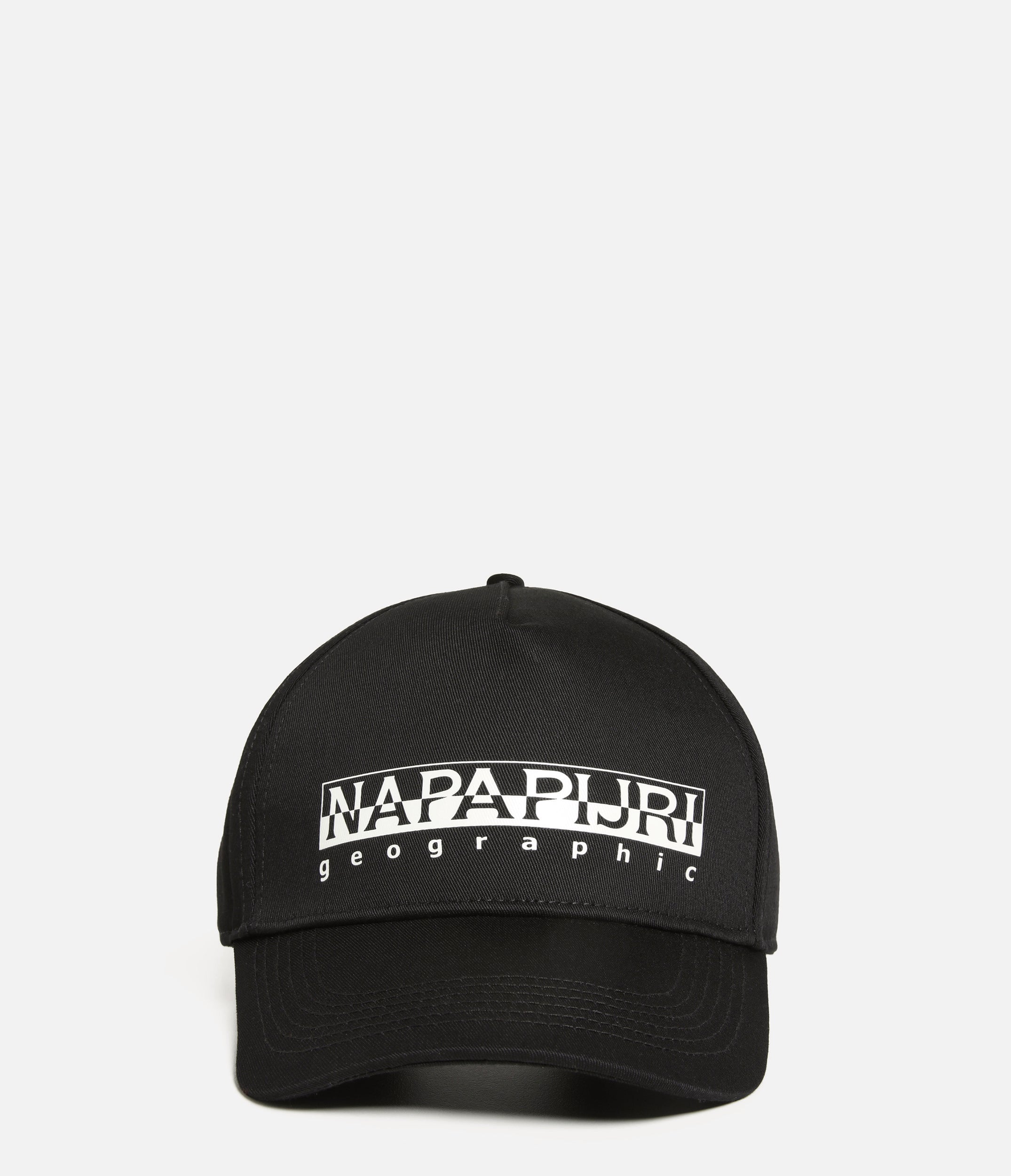 F-Box Cap