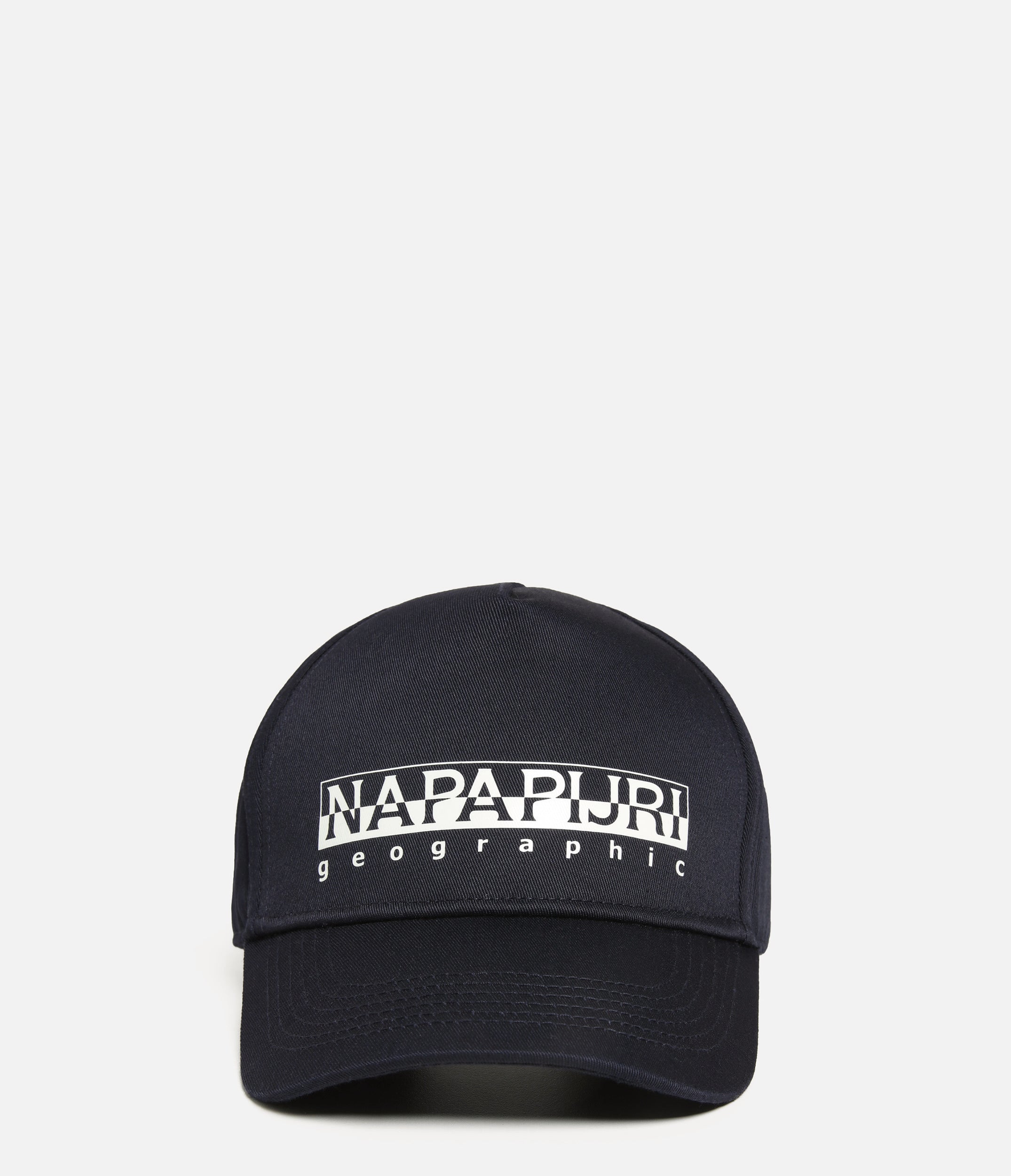 F-Box Cap