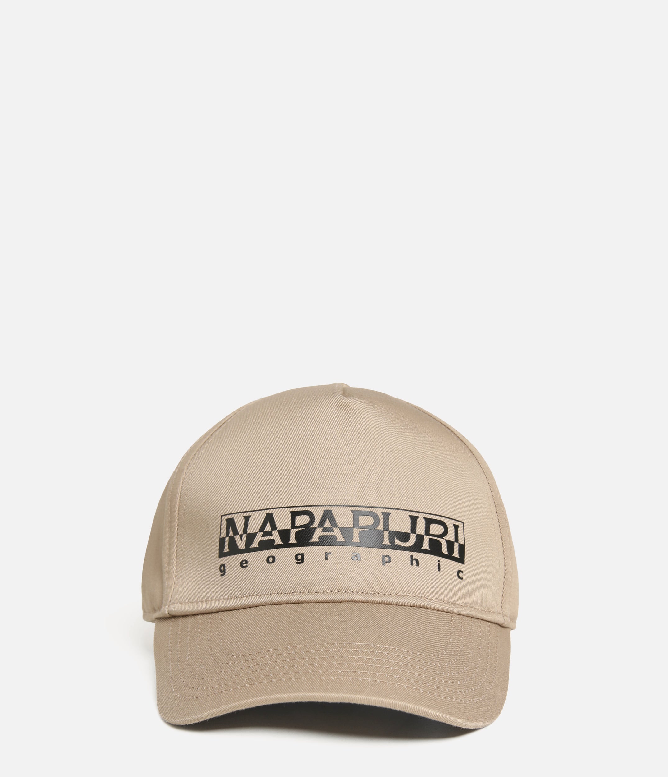 F-Box Cap
