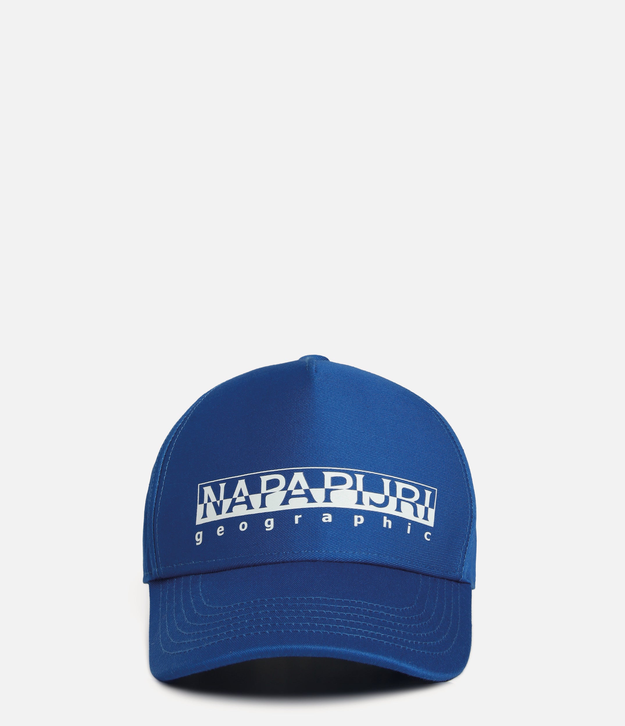 F-Box Cap