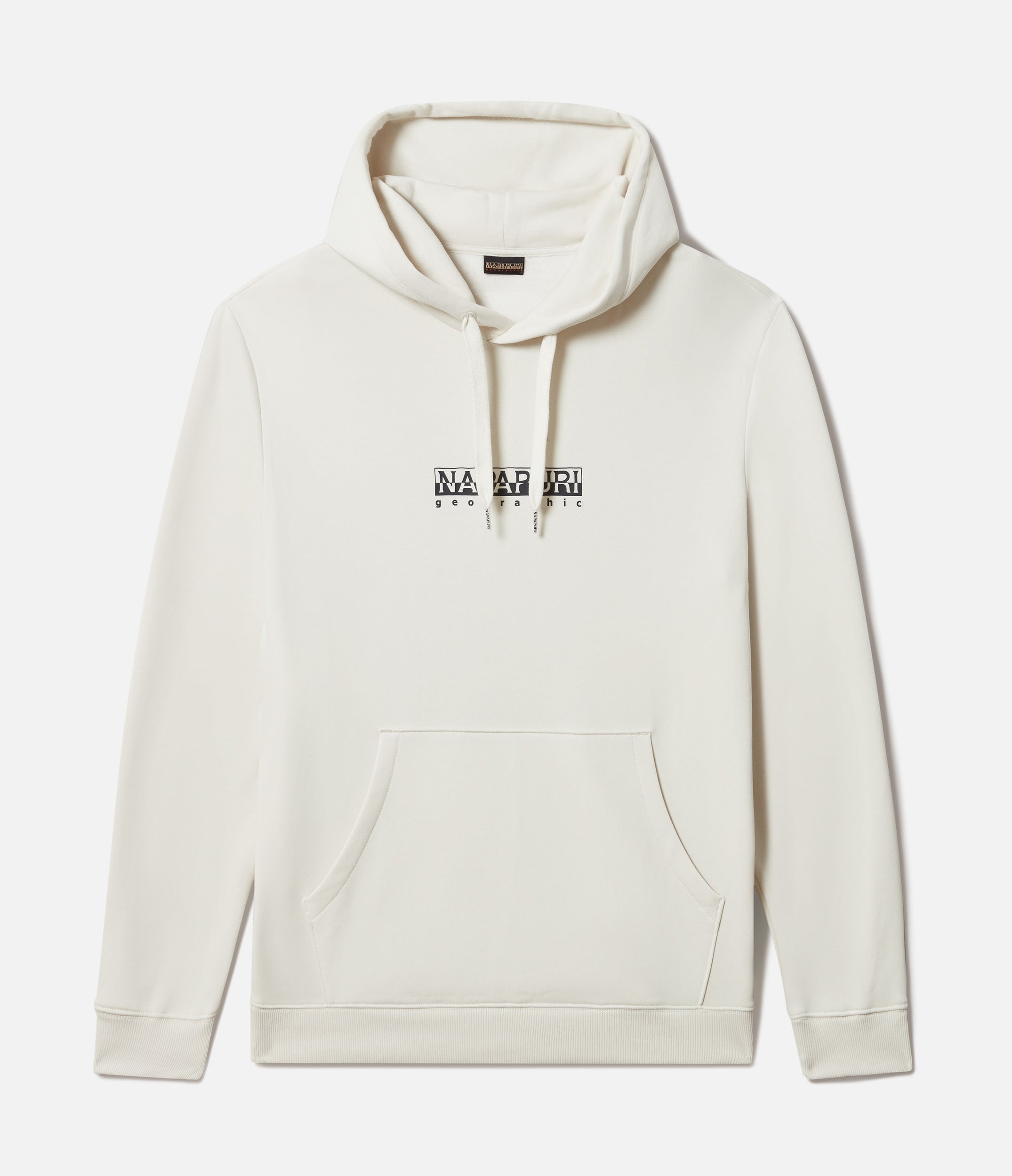 B-Box Hoodie