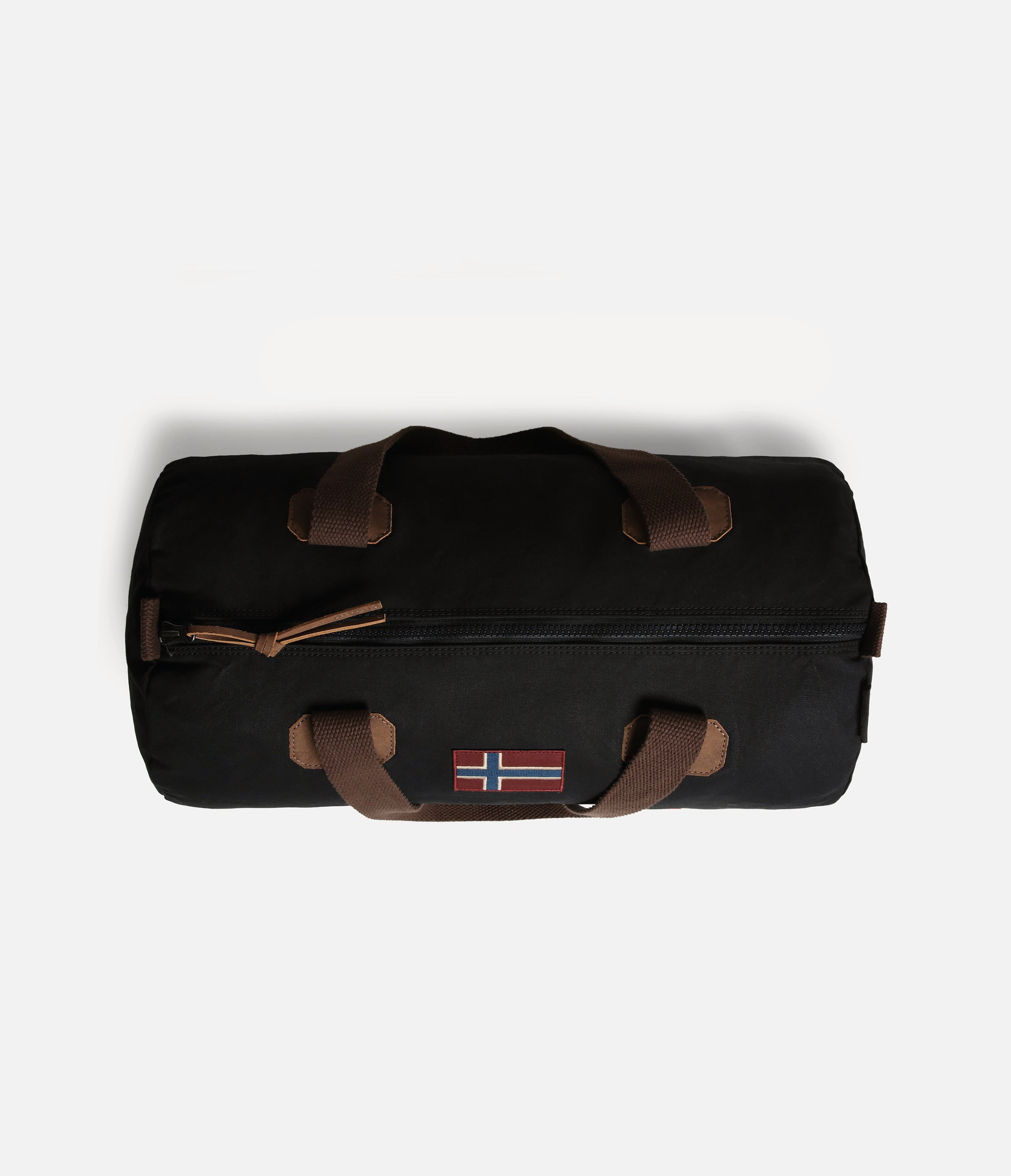 Bering small 3 duffel bag