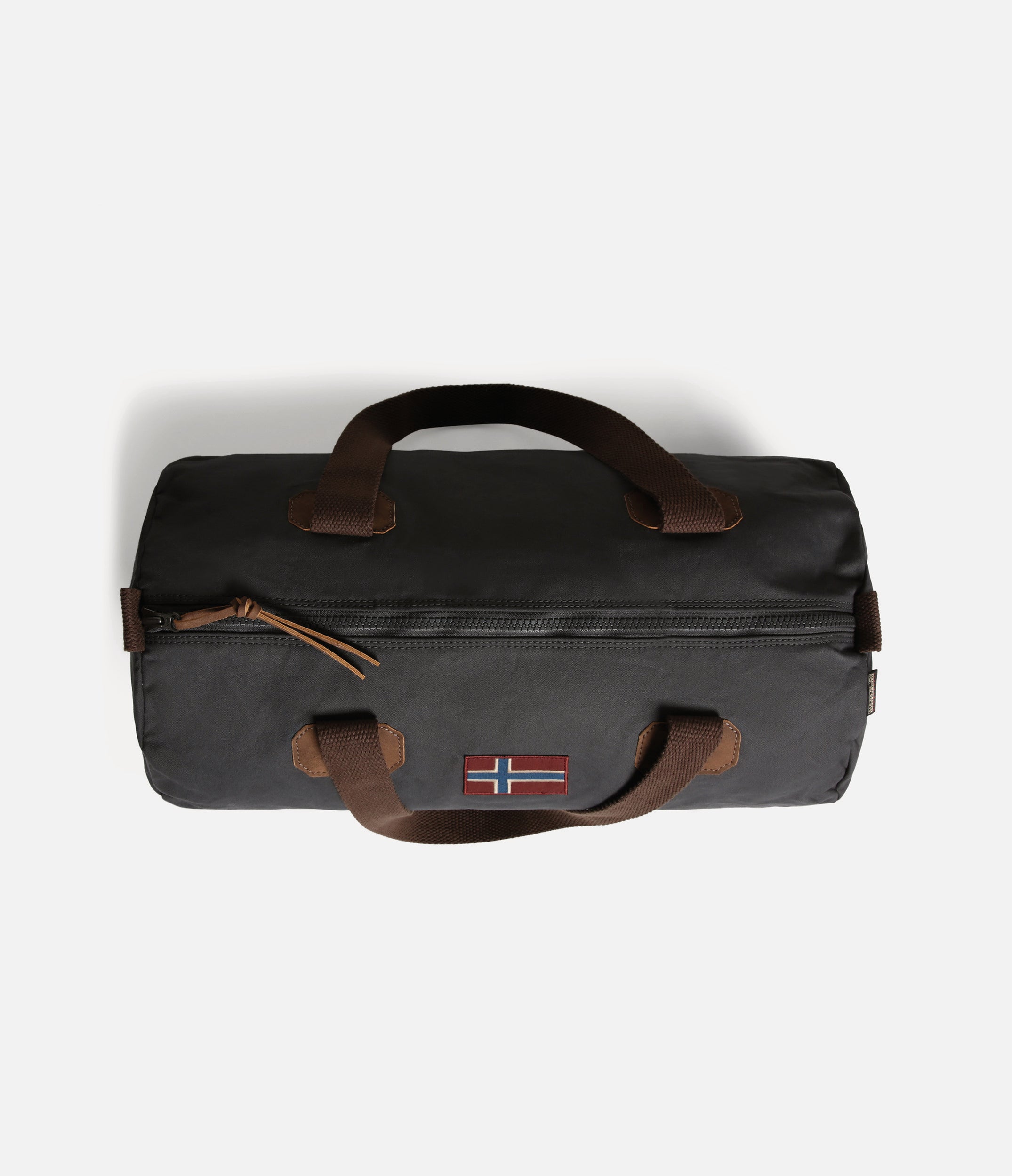 Bering small 3 duffel bag