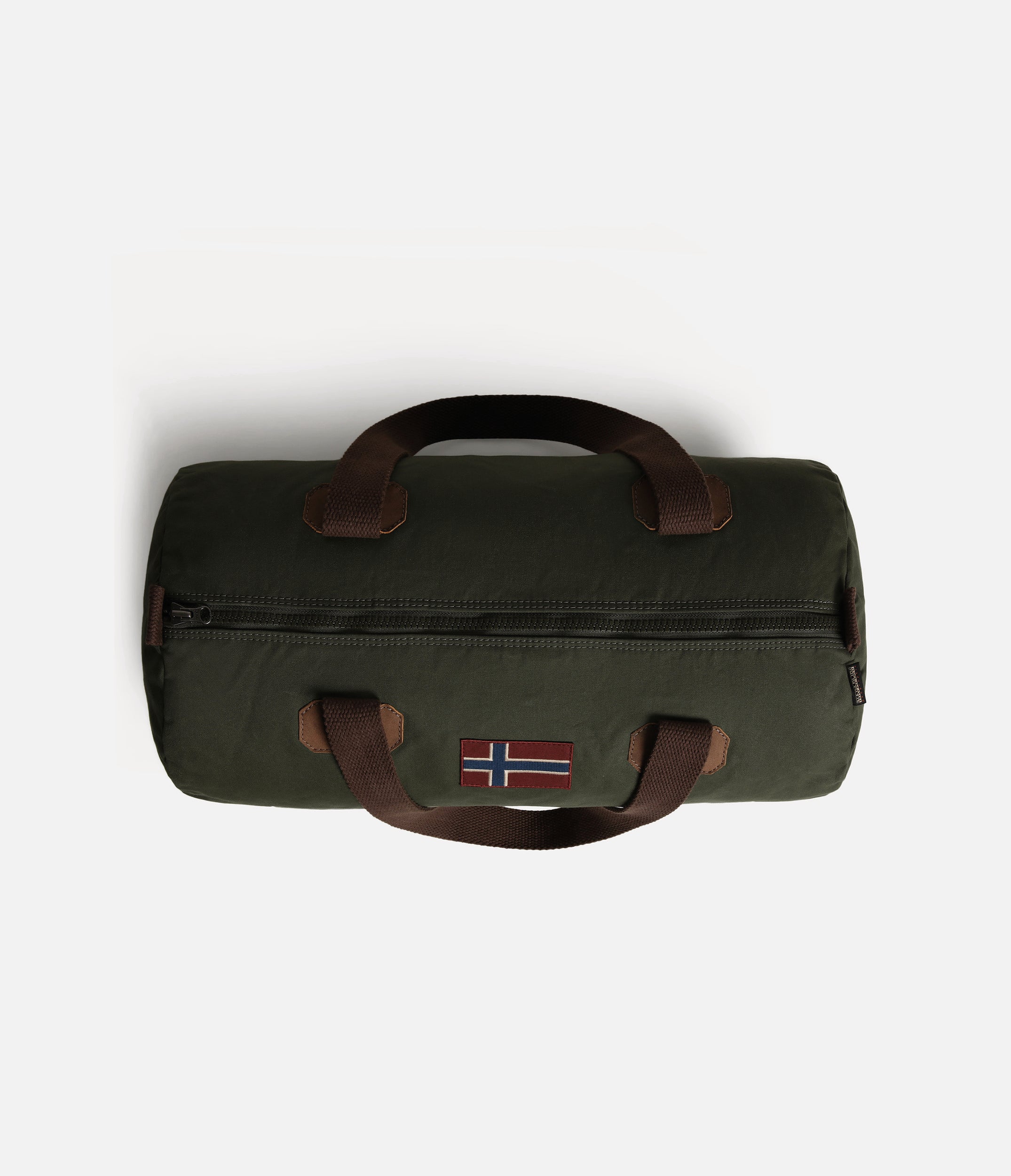 Bering small 3 duffel bag