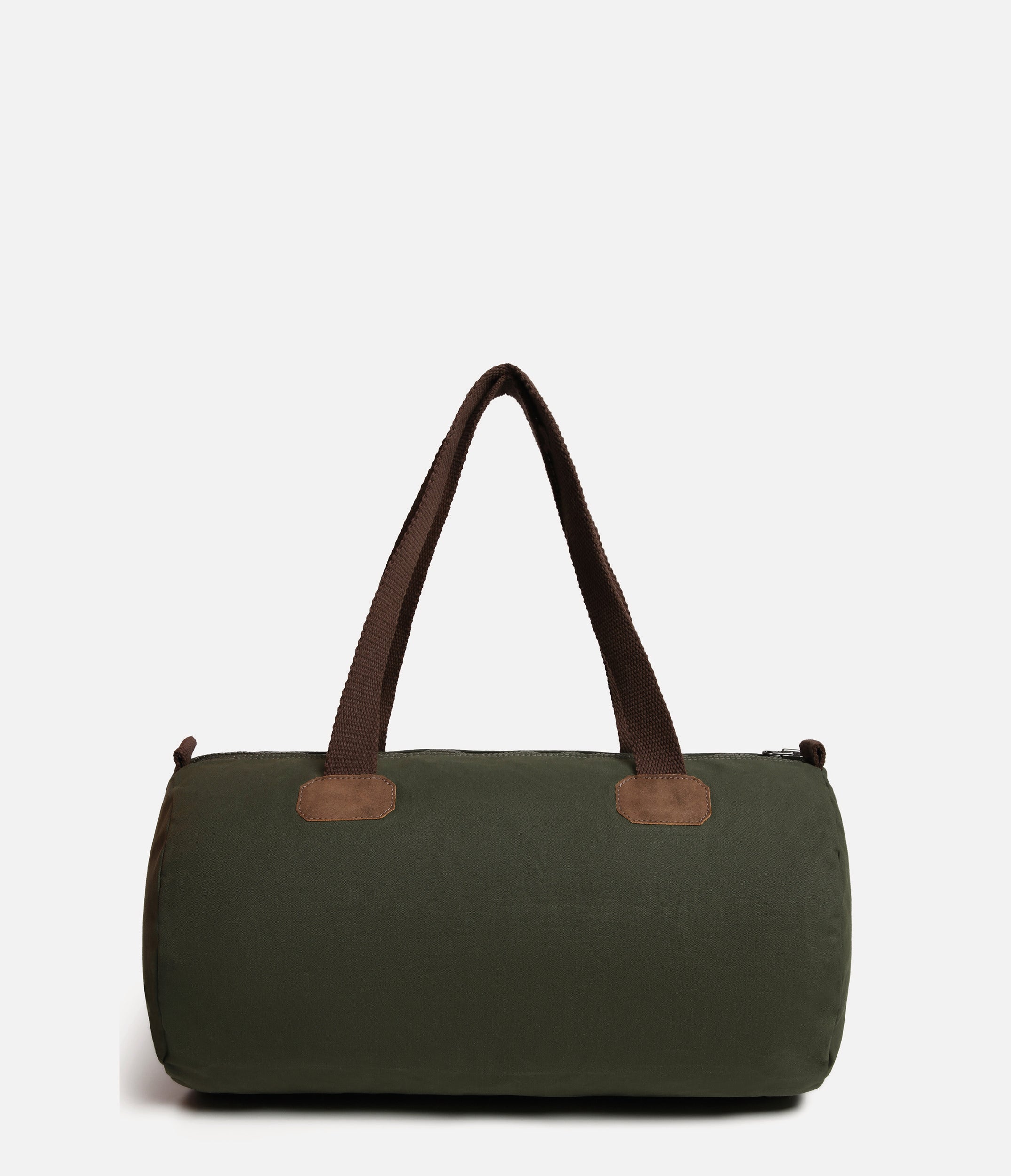 Bering small 3 duffel bag