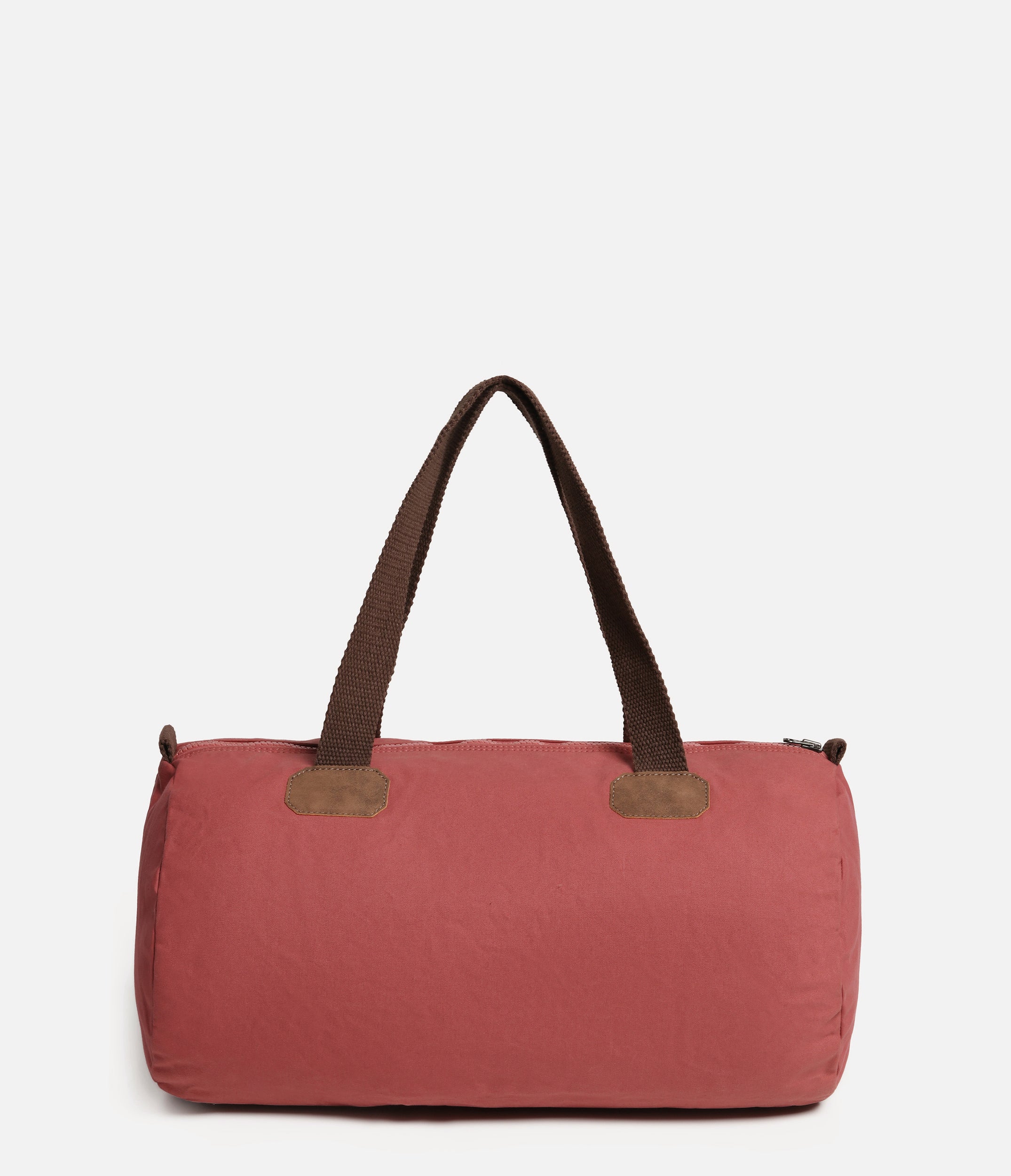 Bering small 3 duffel bag