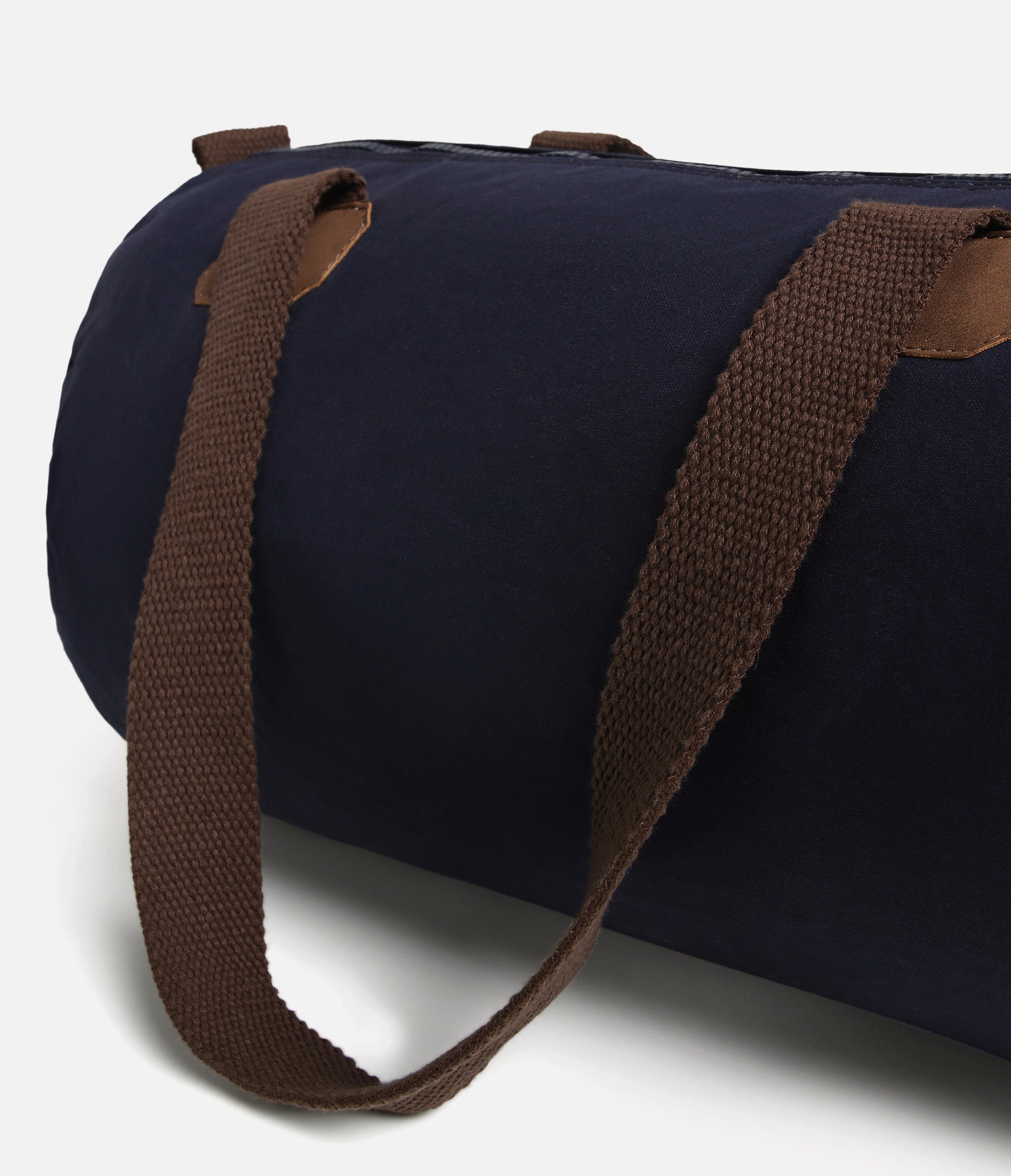 Bering small 3 duffel bag