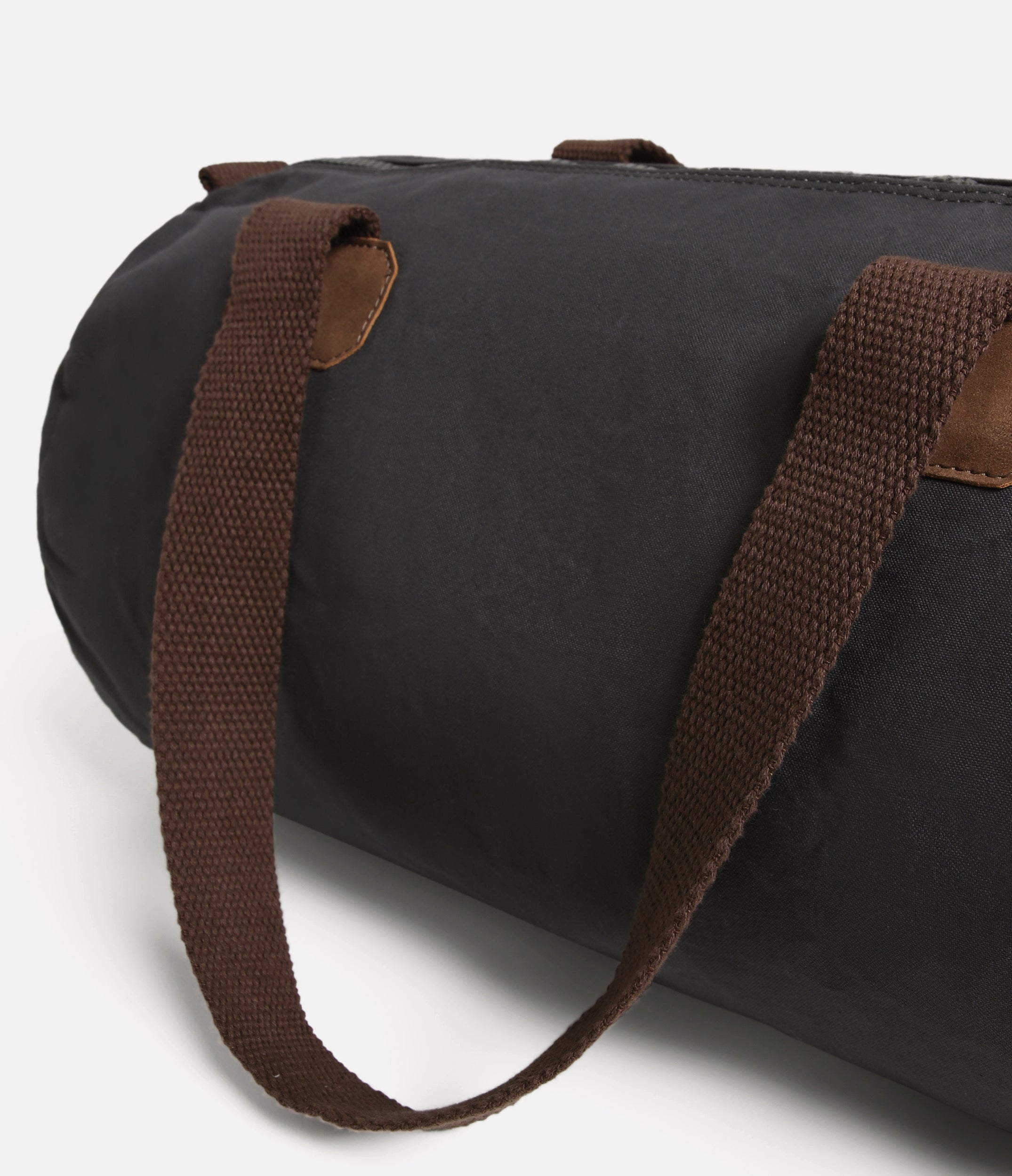 Bering small 3 duffel bag