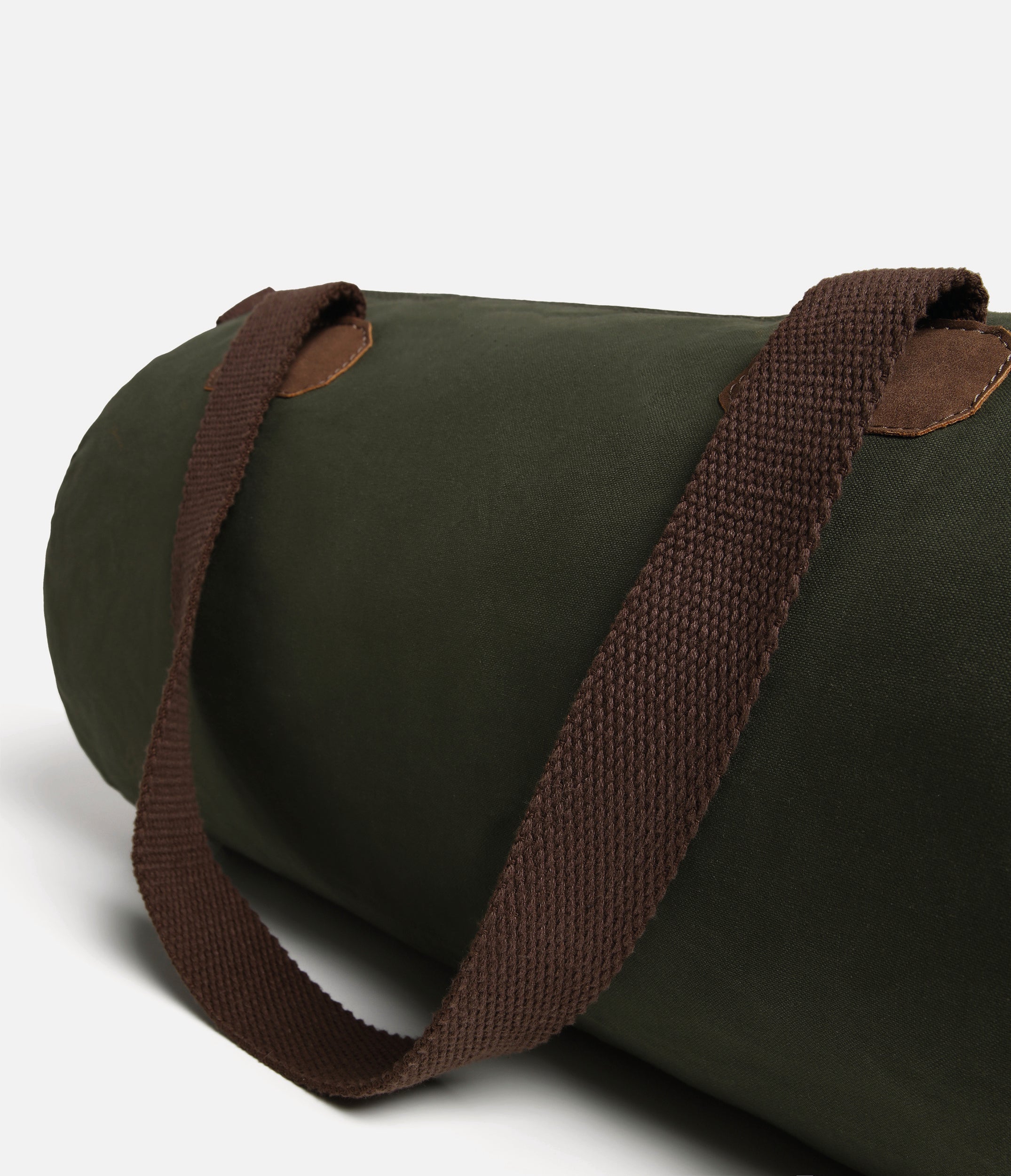 Bering small 3 duffel bag