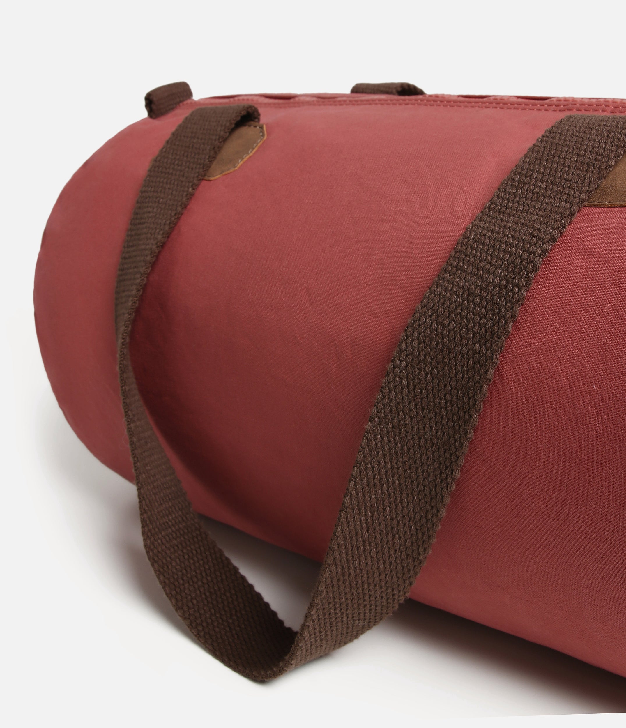 Bering small 3 duffel bag