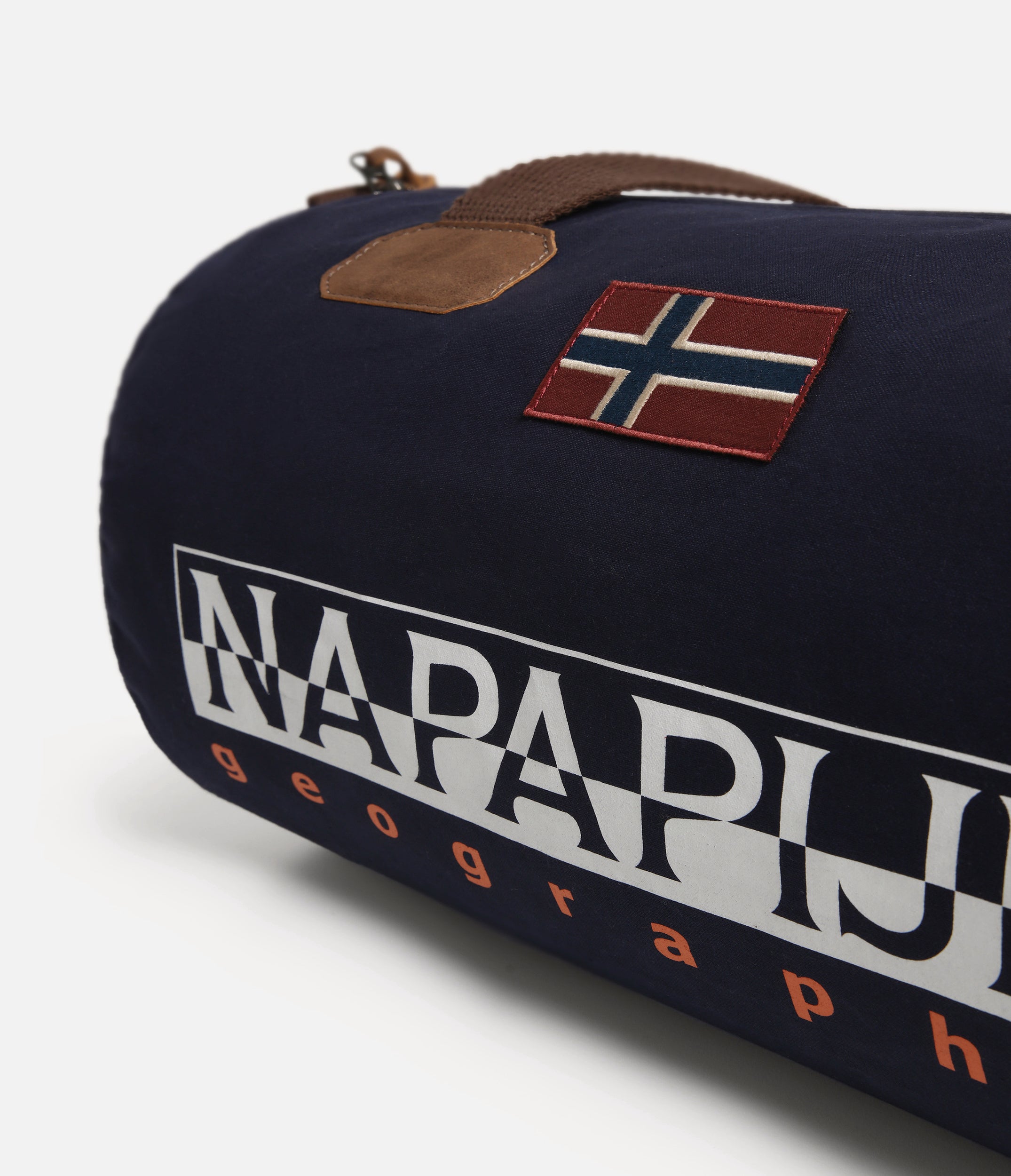 Bering small 3 duffel bag