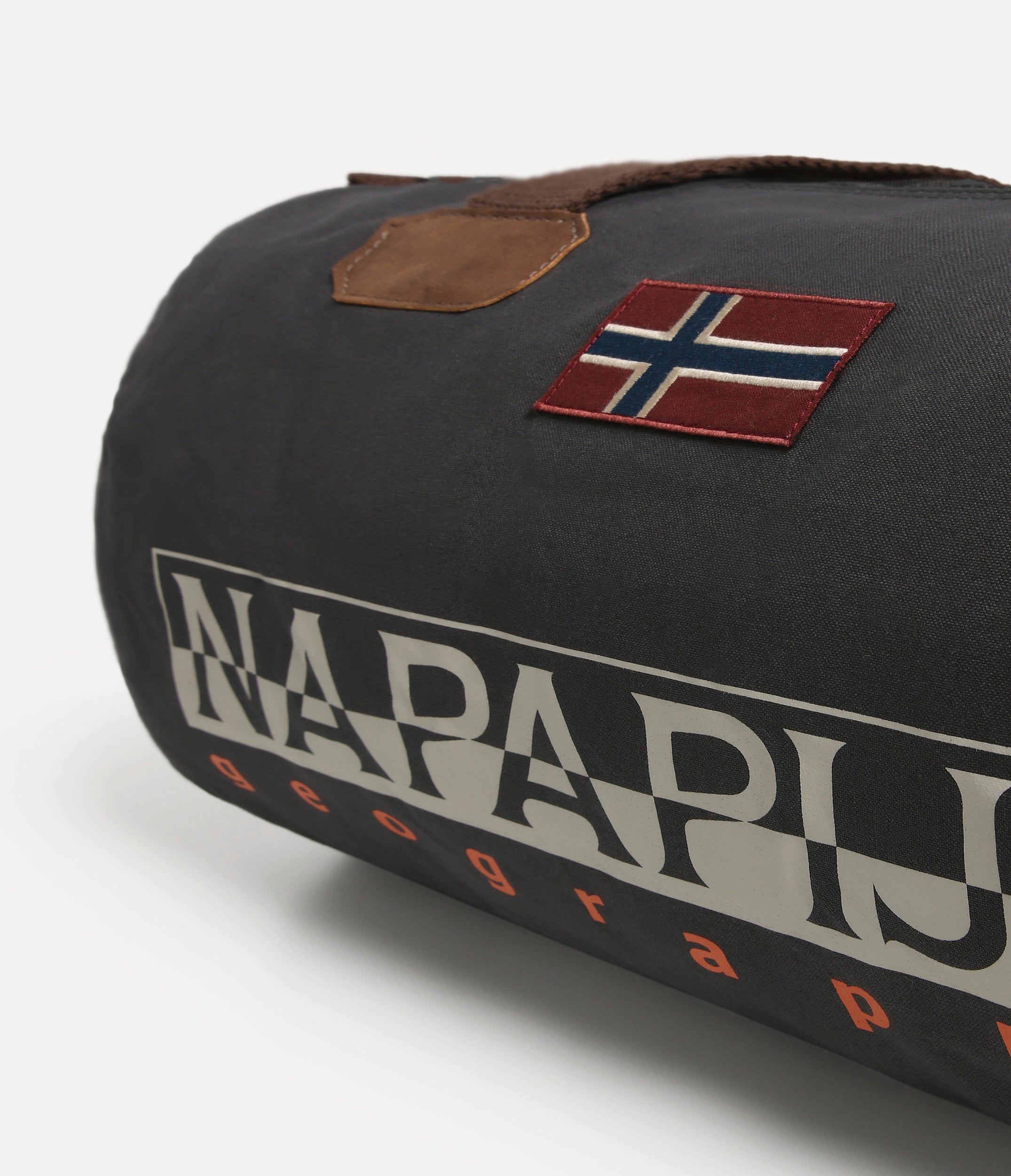 Bering small 3 duffel bag