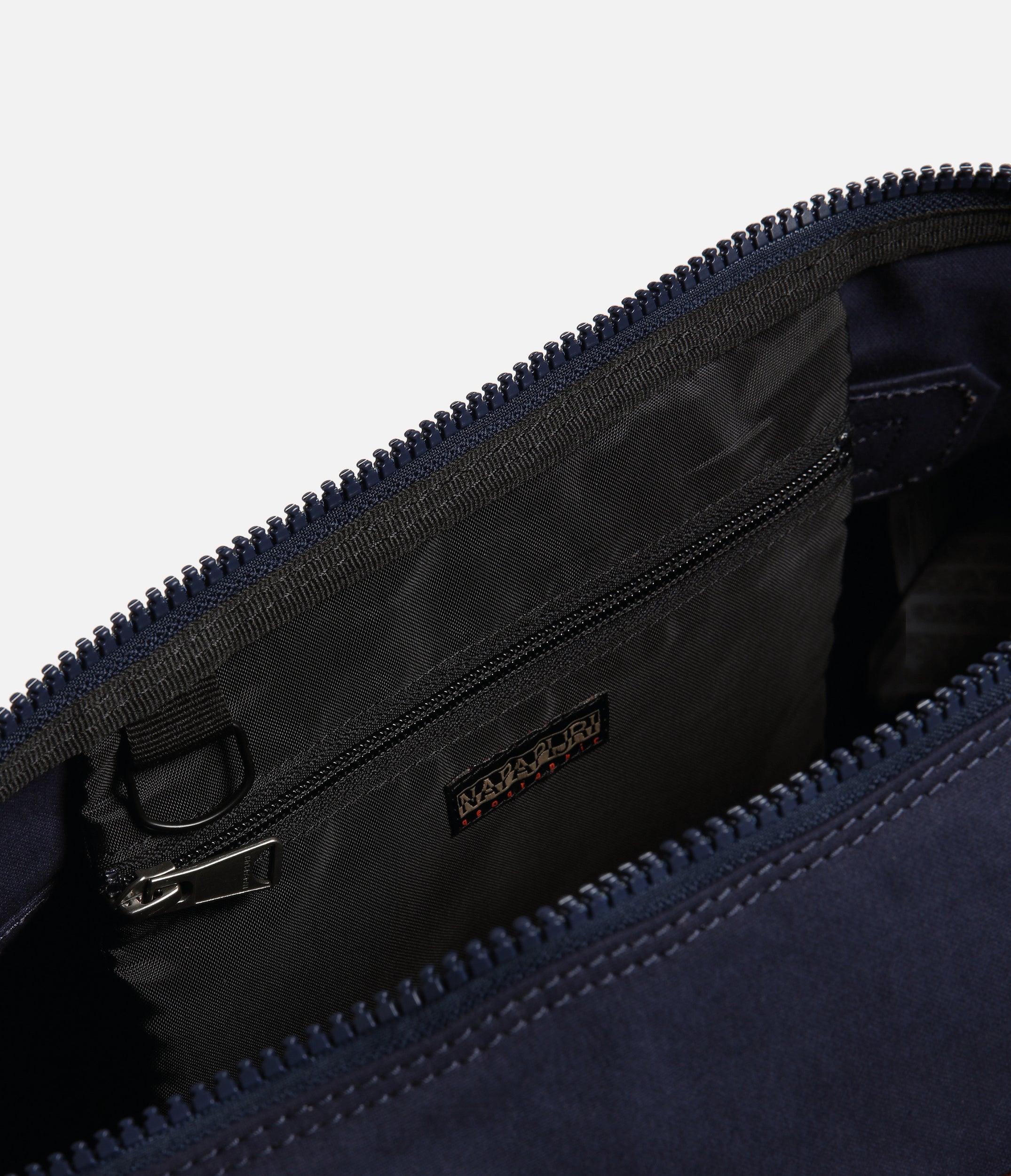 Bering small 3 duffel bag