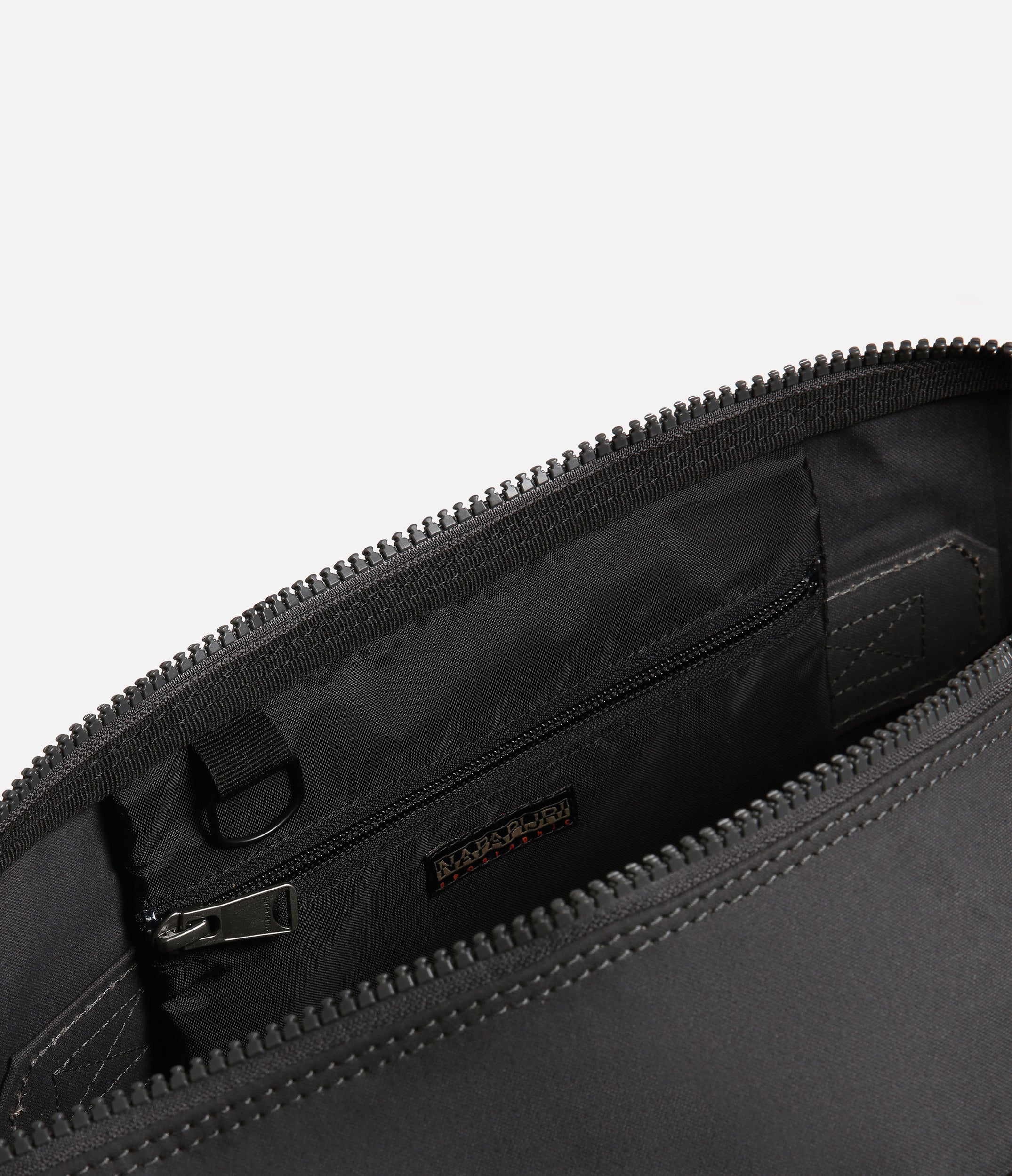 Bering small 3 duffel bag