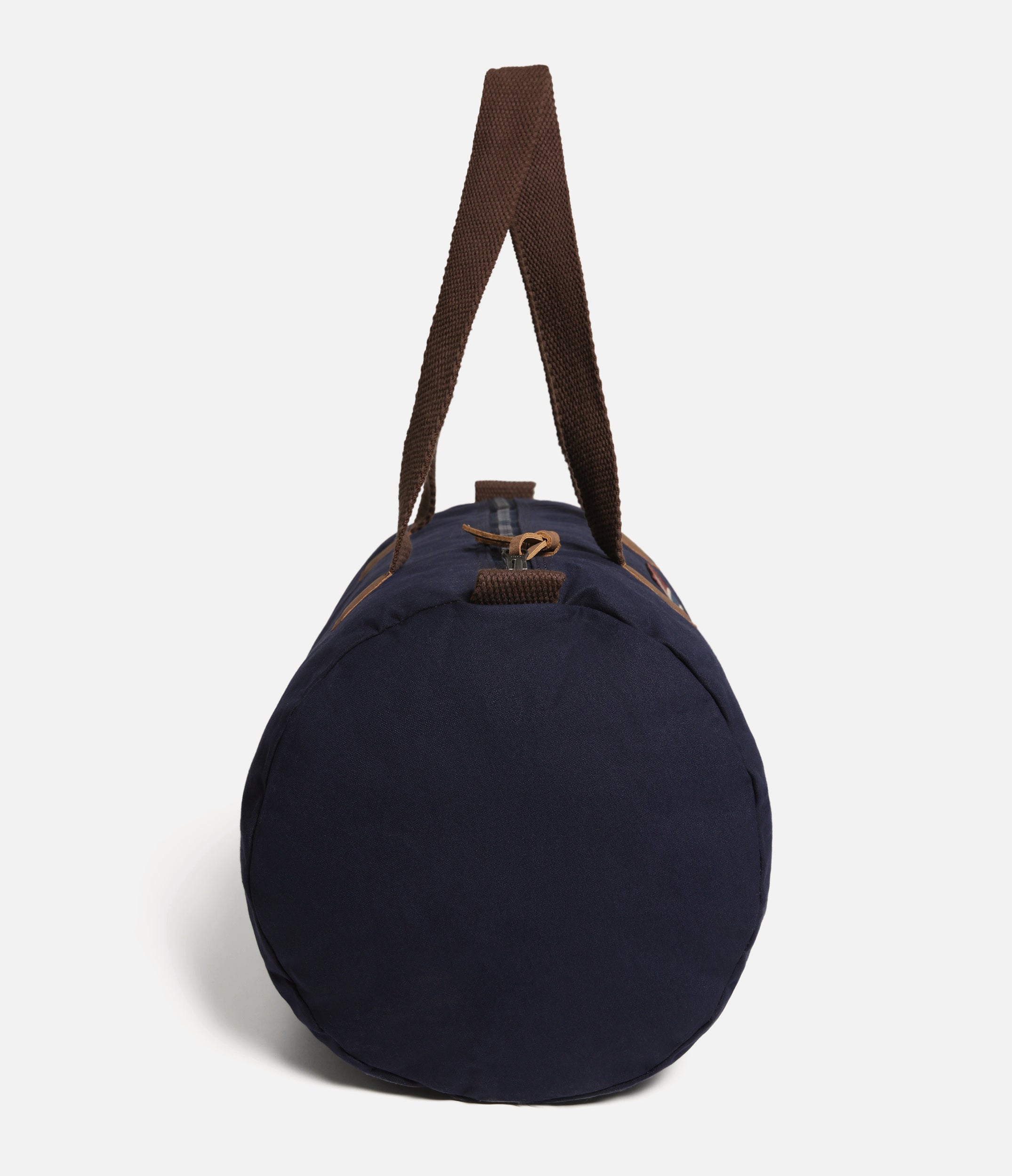 Bering small 3 duffel bag