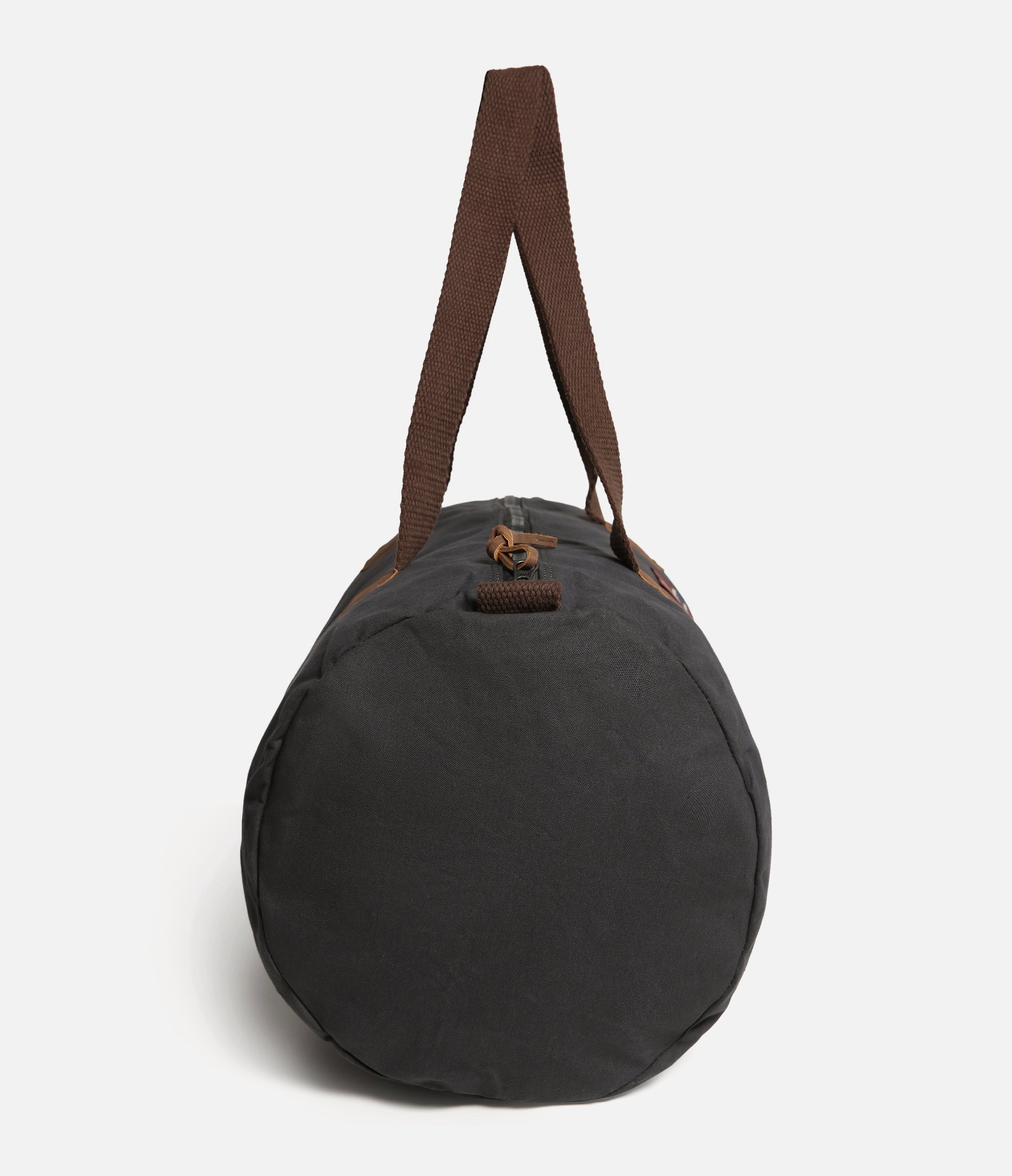 Bering small 3 duffel bag