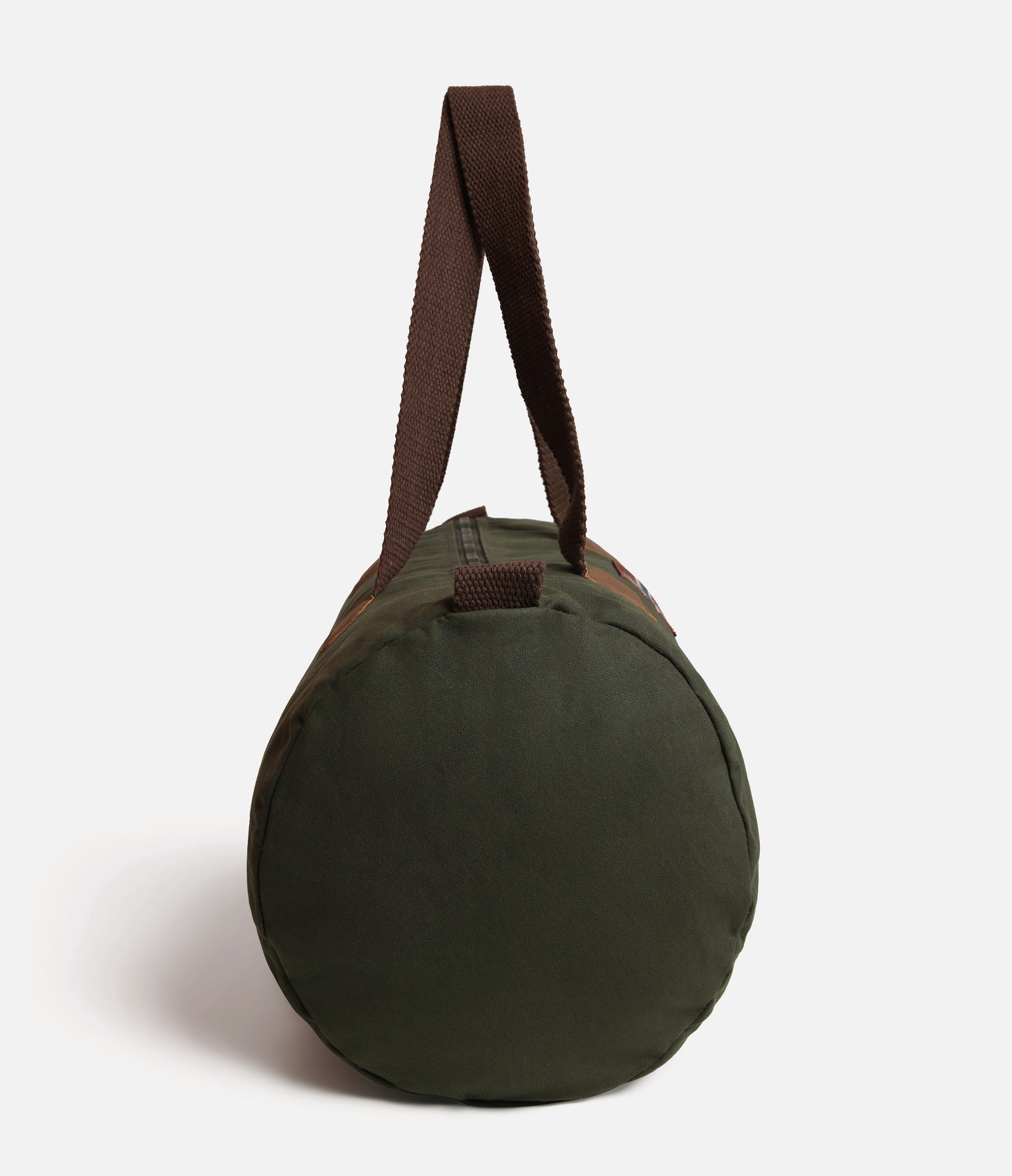 Bering small 3 duffel bag