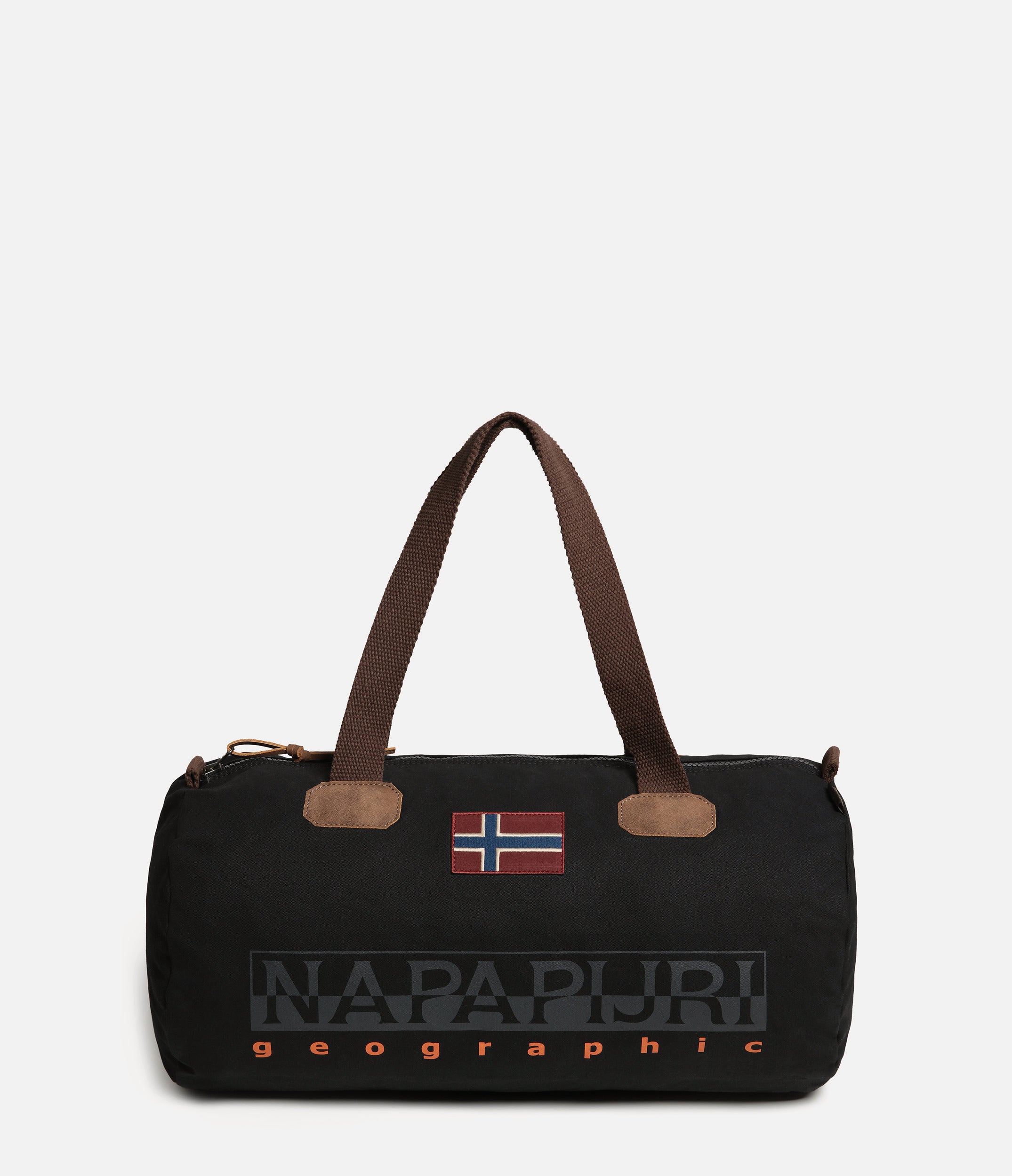 Bering small 3 duffel bag