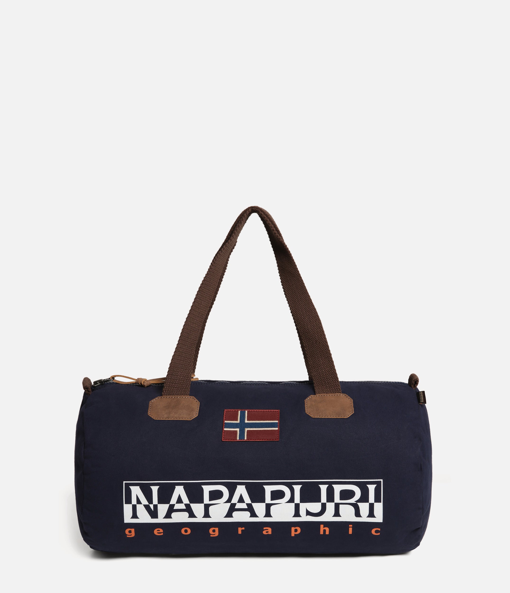 Bering small 3 duffel bag