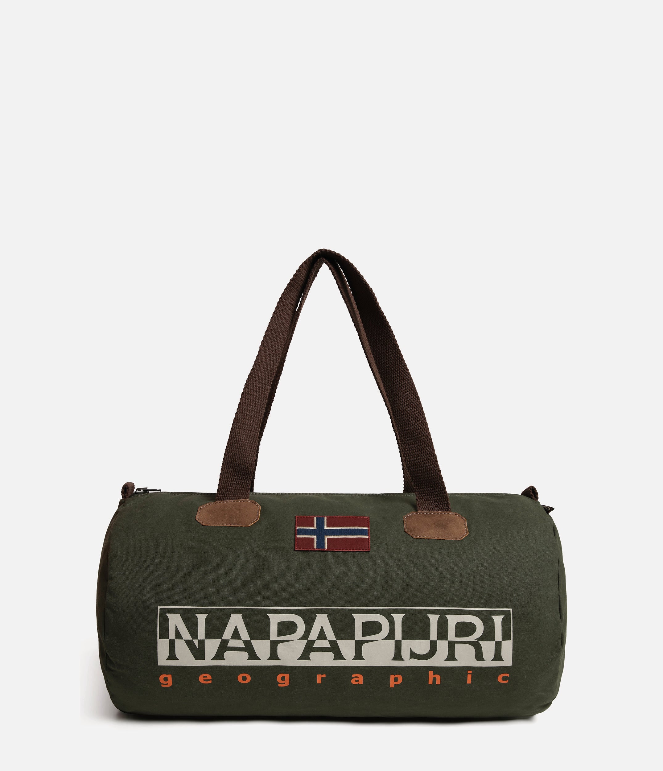 Bering small 3 duffel bag