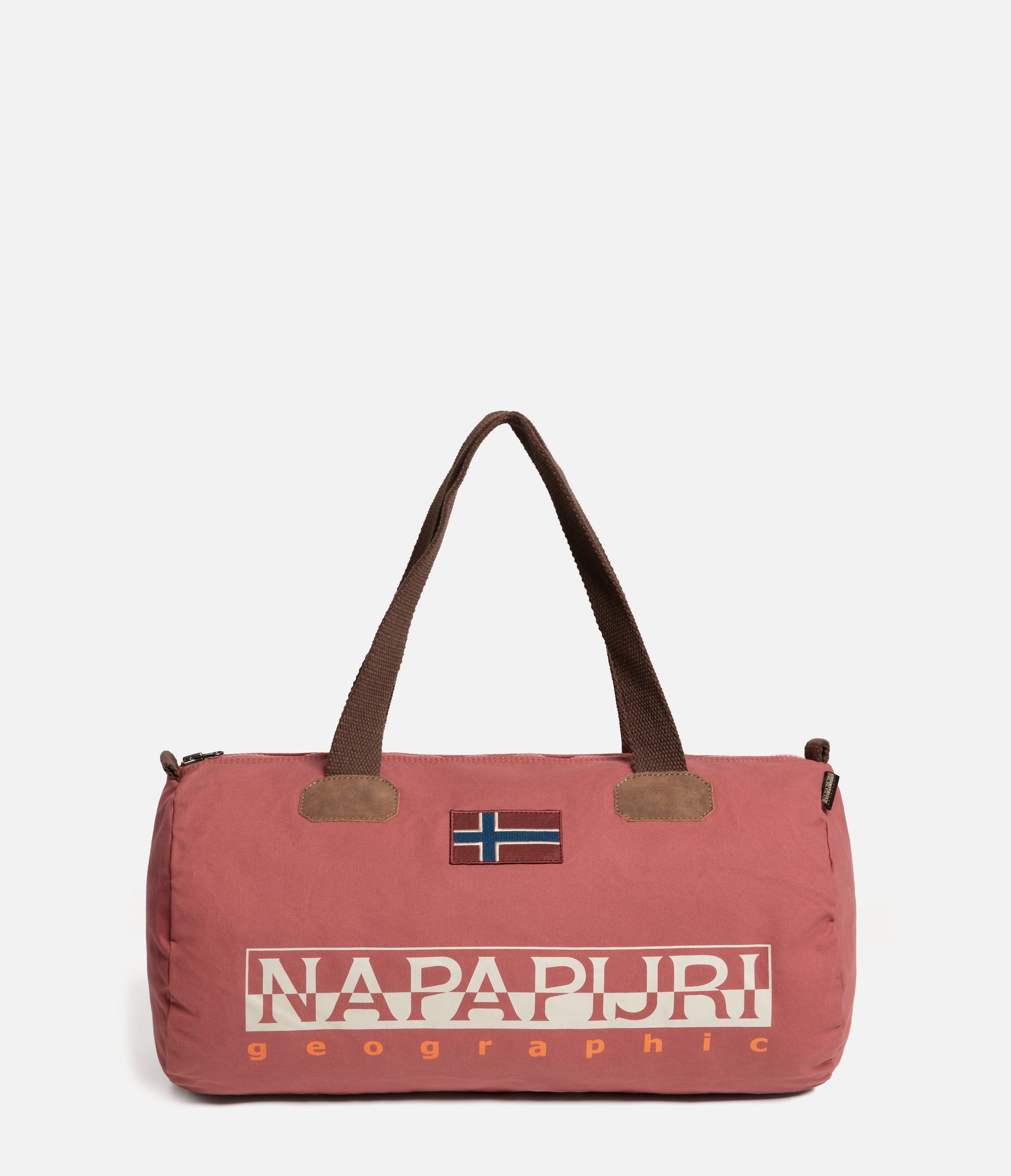 Bering small 3 duffel bag