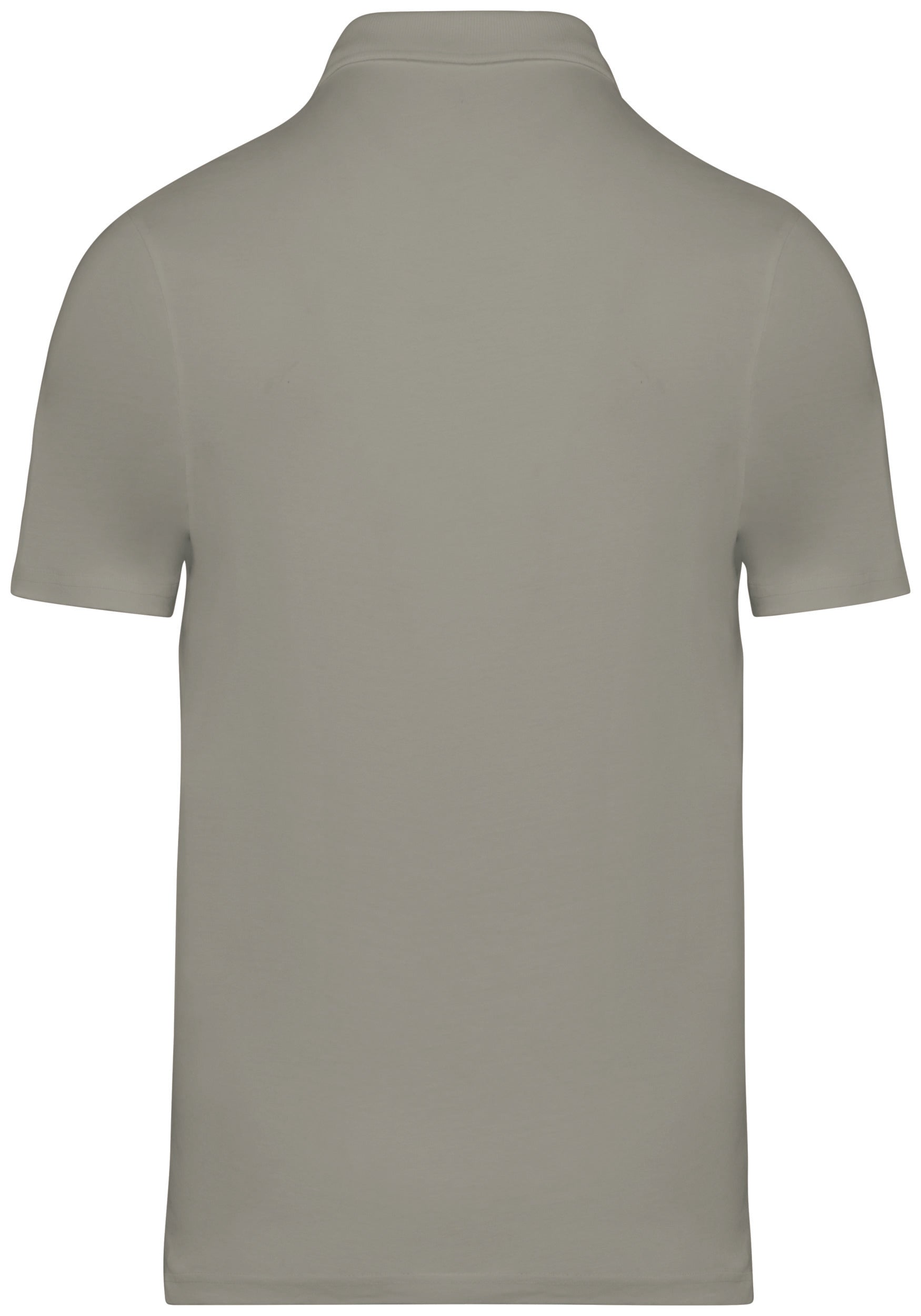 Polo homme - 155g