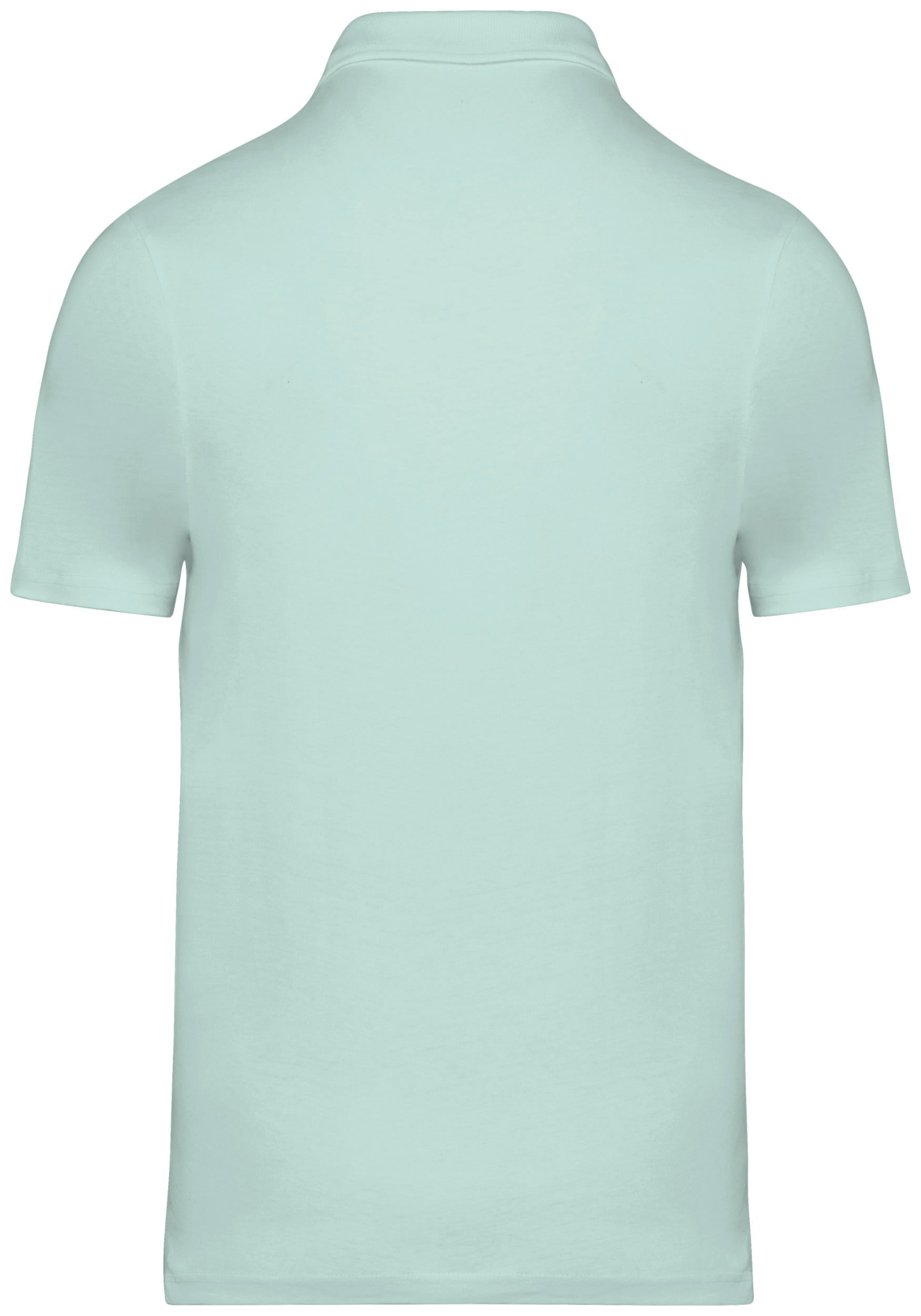 Polo homme - 155g