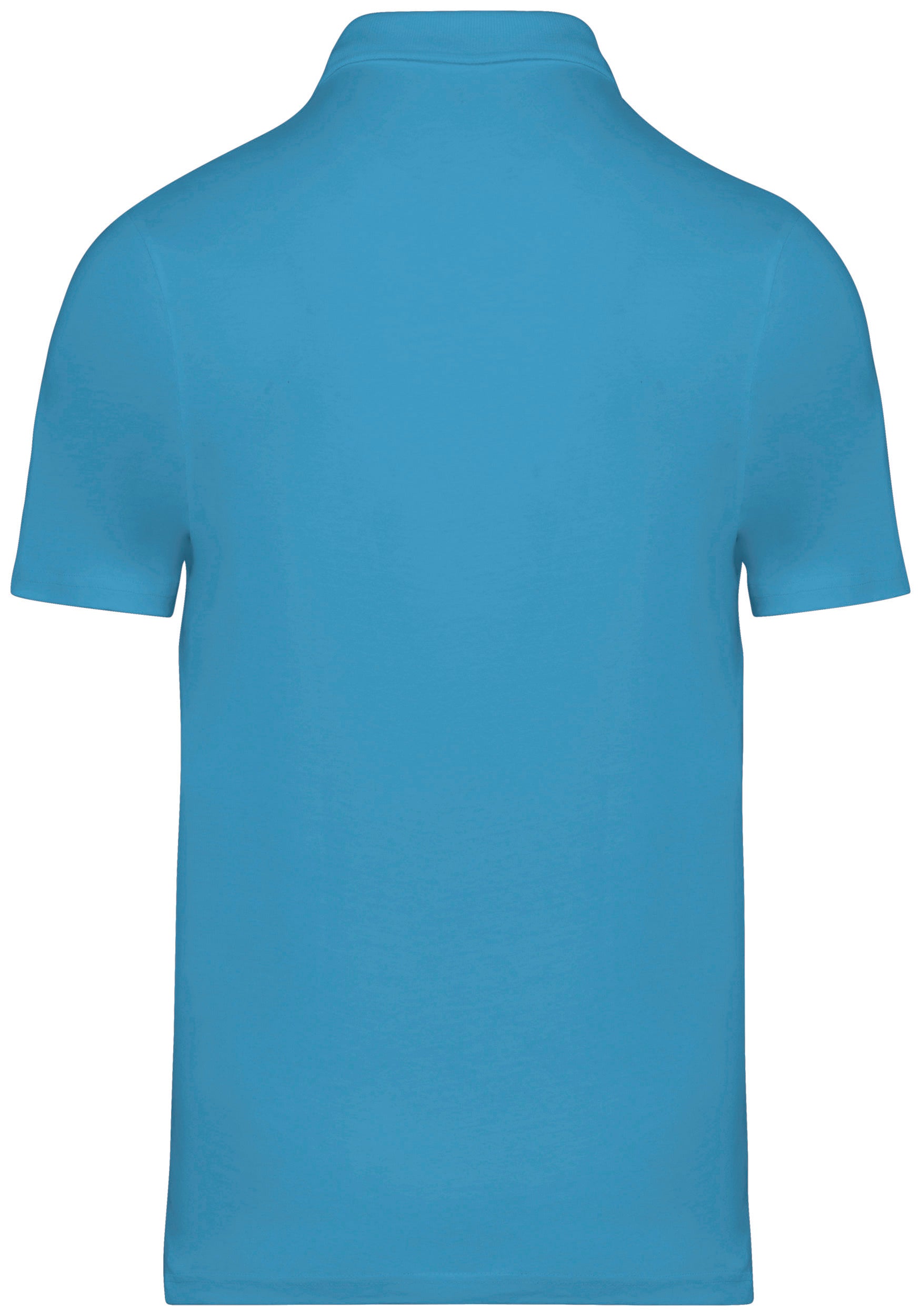 Polo homme - 155g