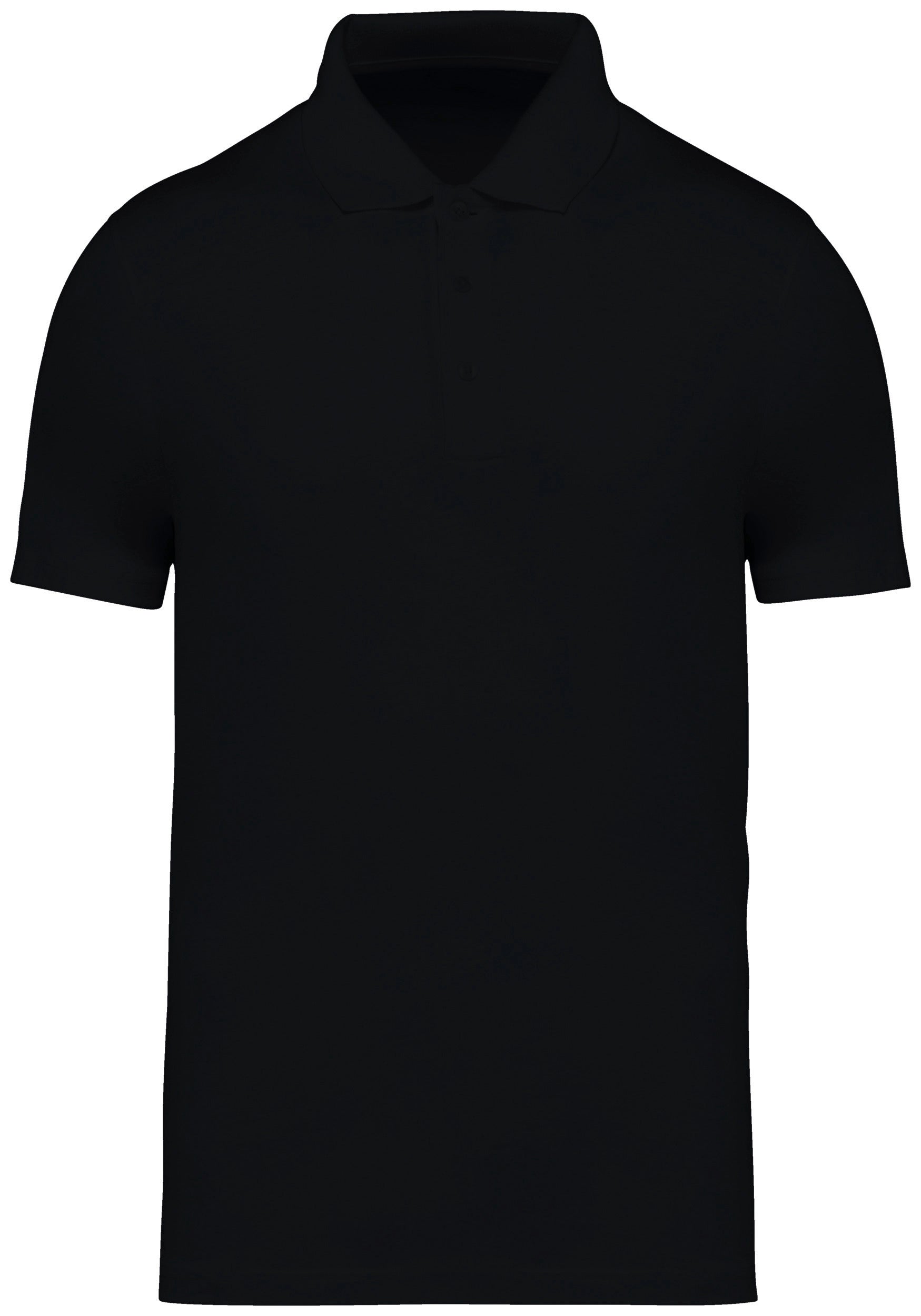 Polo homme - 155g