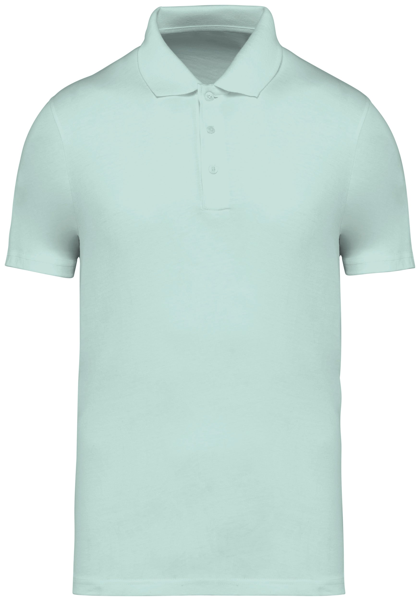 Polo homme - 155g