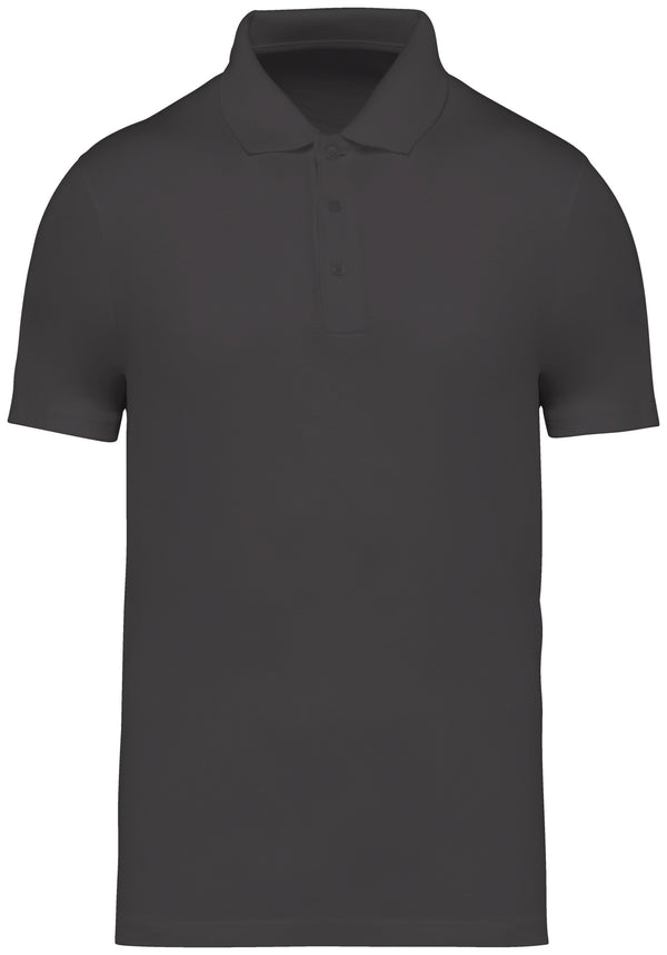 Polo homme - 155g