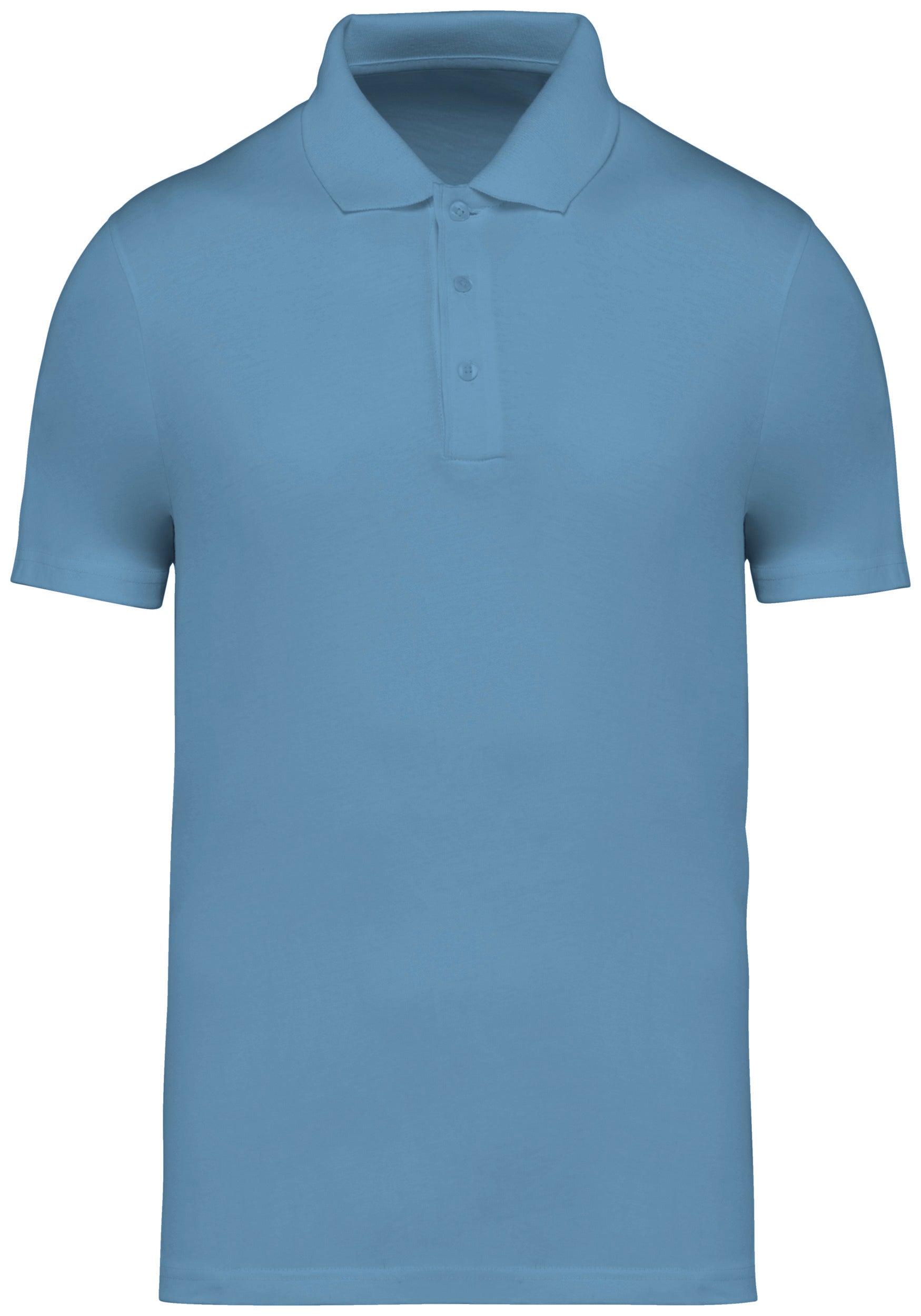 Polo homme - 155g