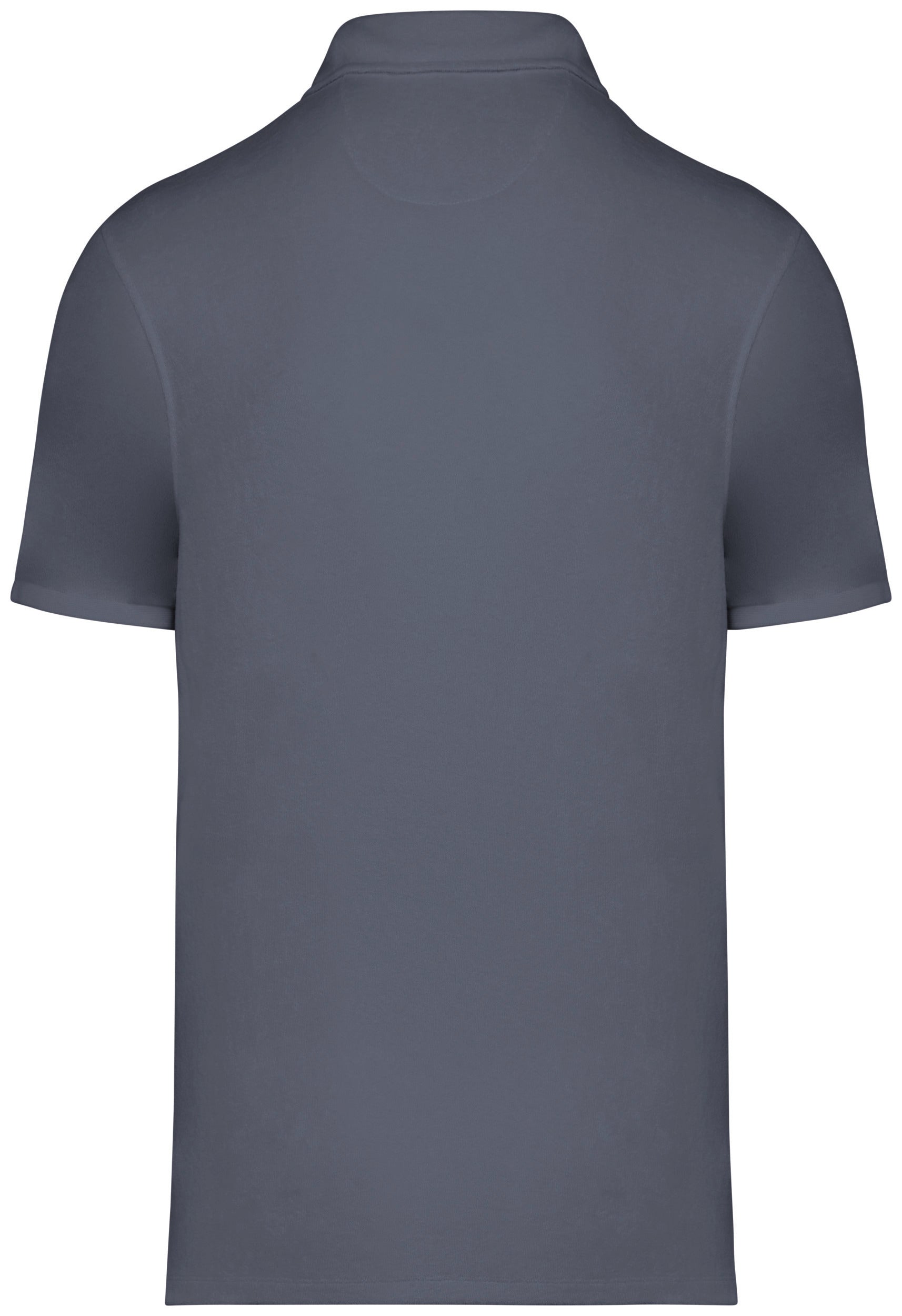 Polo Terry Towel homme - 210g