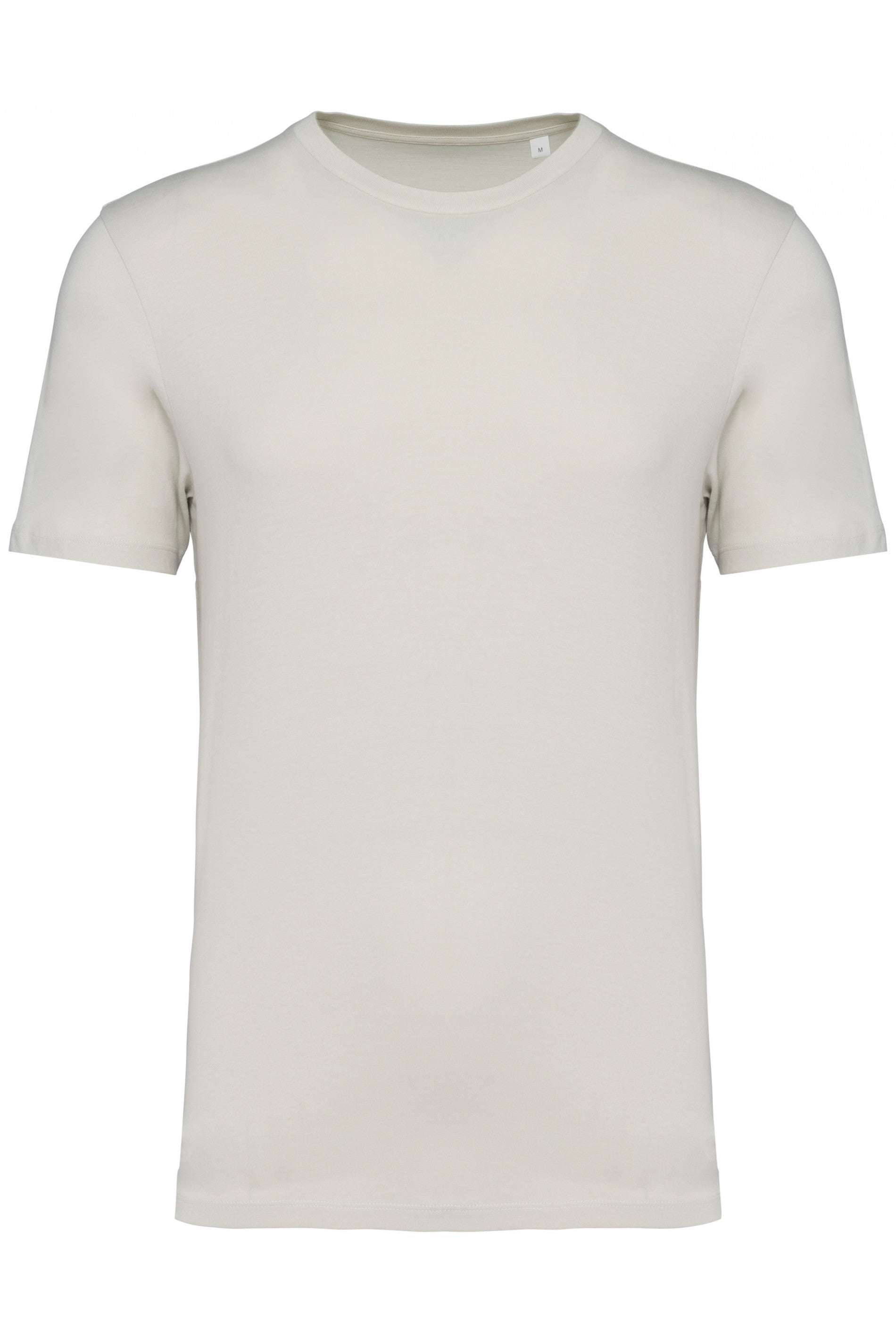 T-shirt unisexe 155g