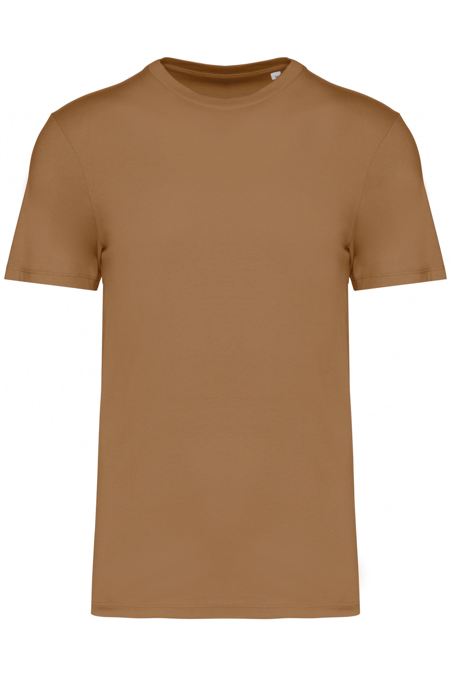 T-shirt unisexe 155g II