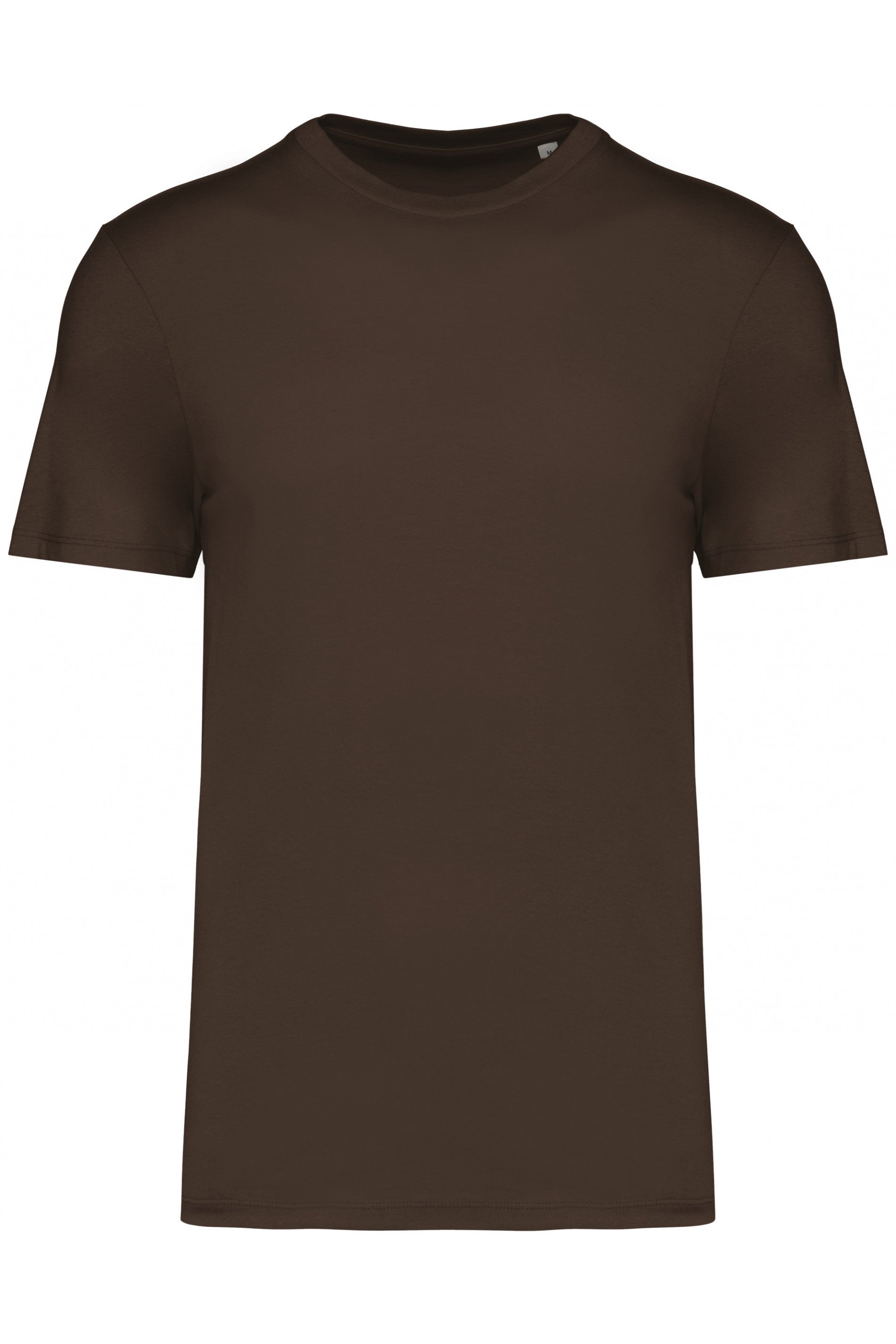 T-shirt unisexe 155g II