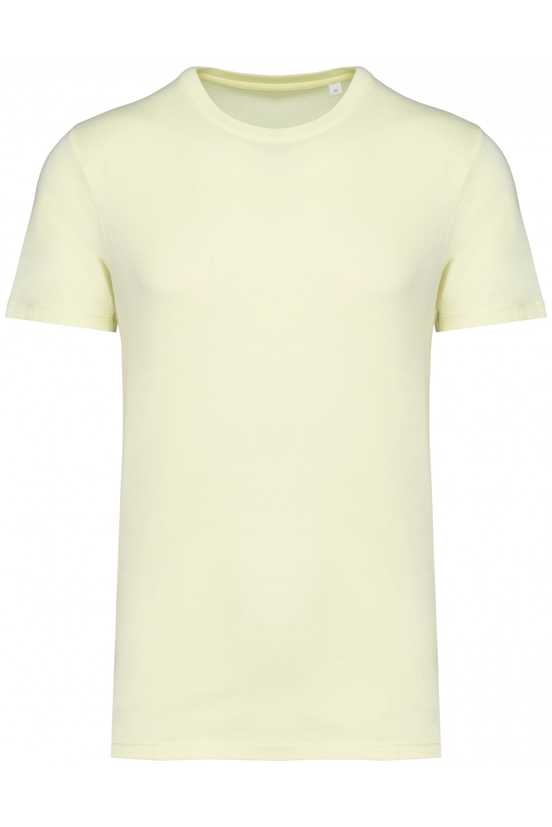T-shirt unisexe 155g III