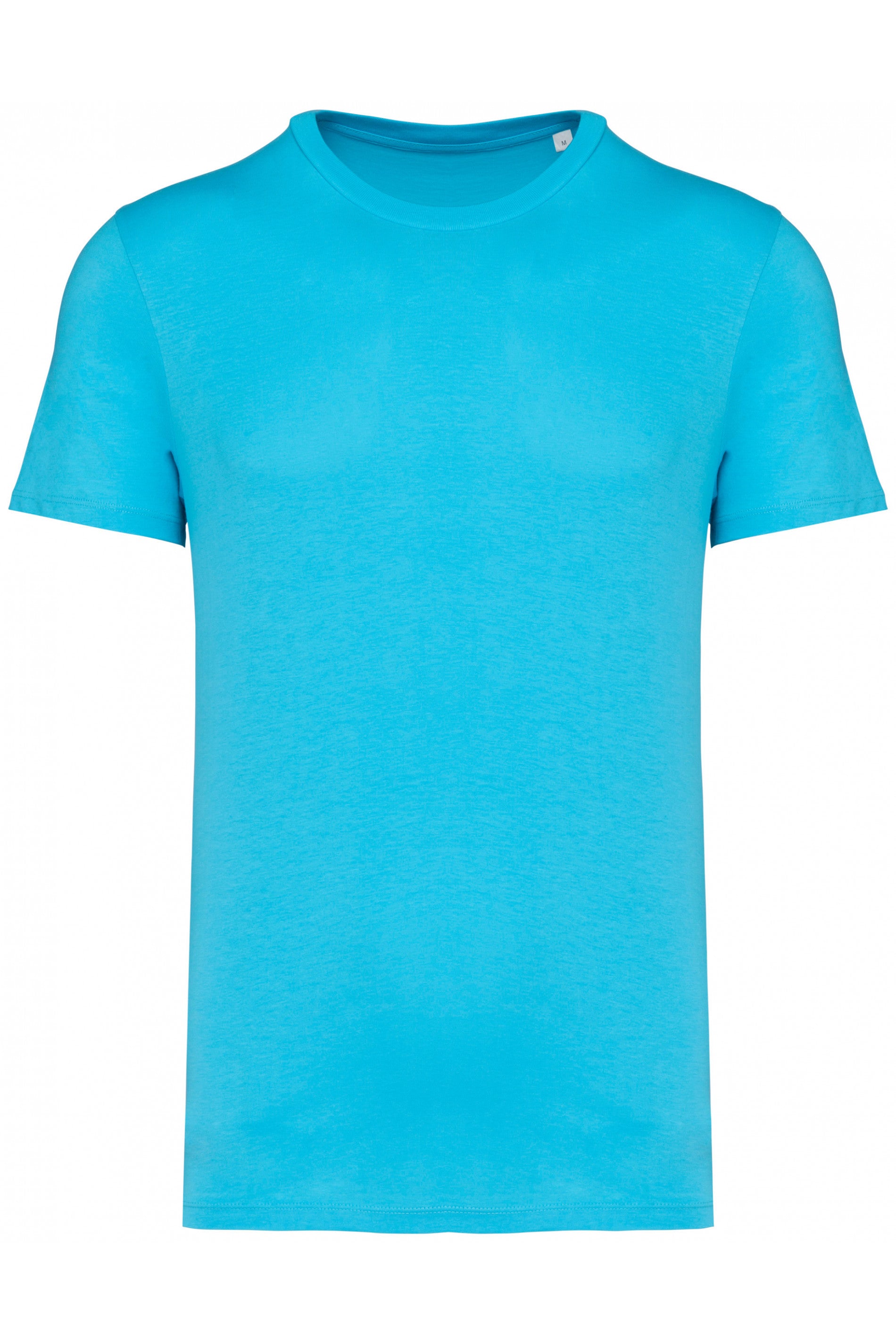 T-shirt unisexe 155g IV