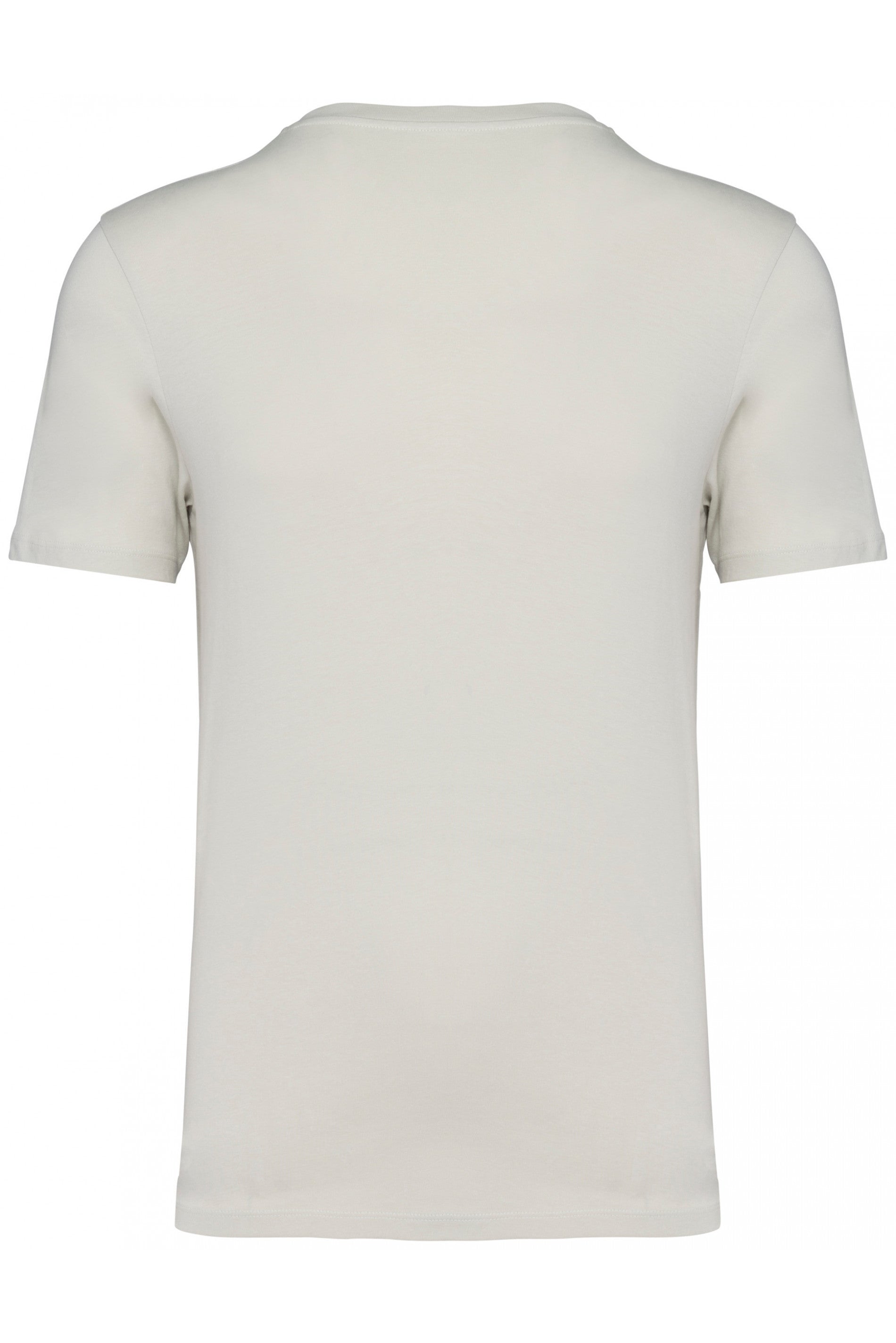 T-shirt unisexe 155g
