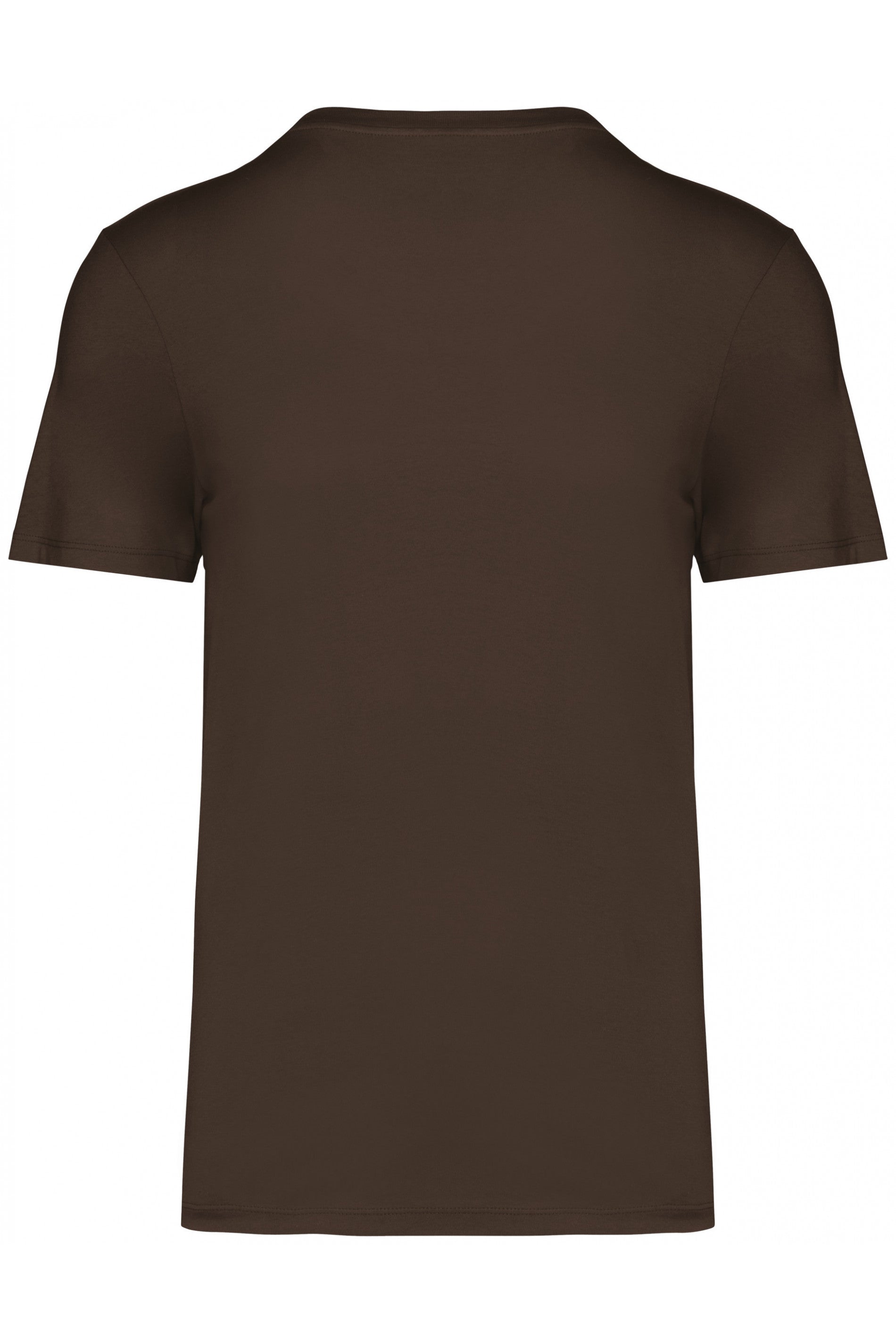 T-shirt unisexe 155g II